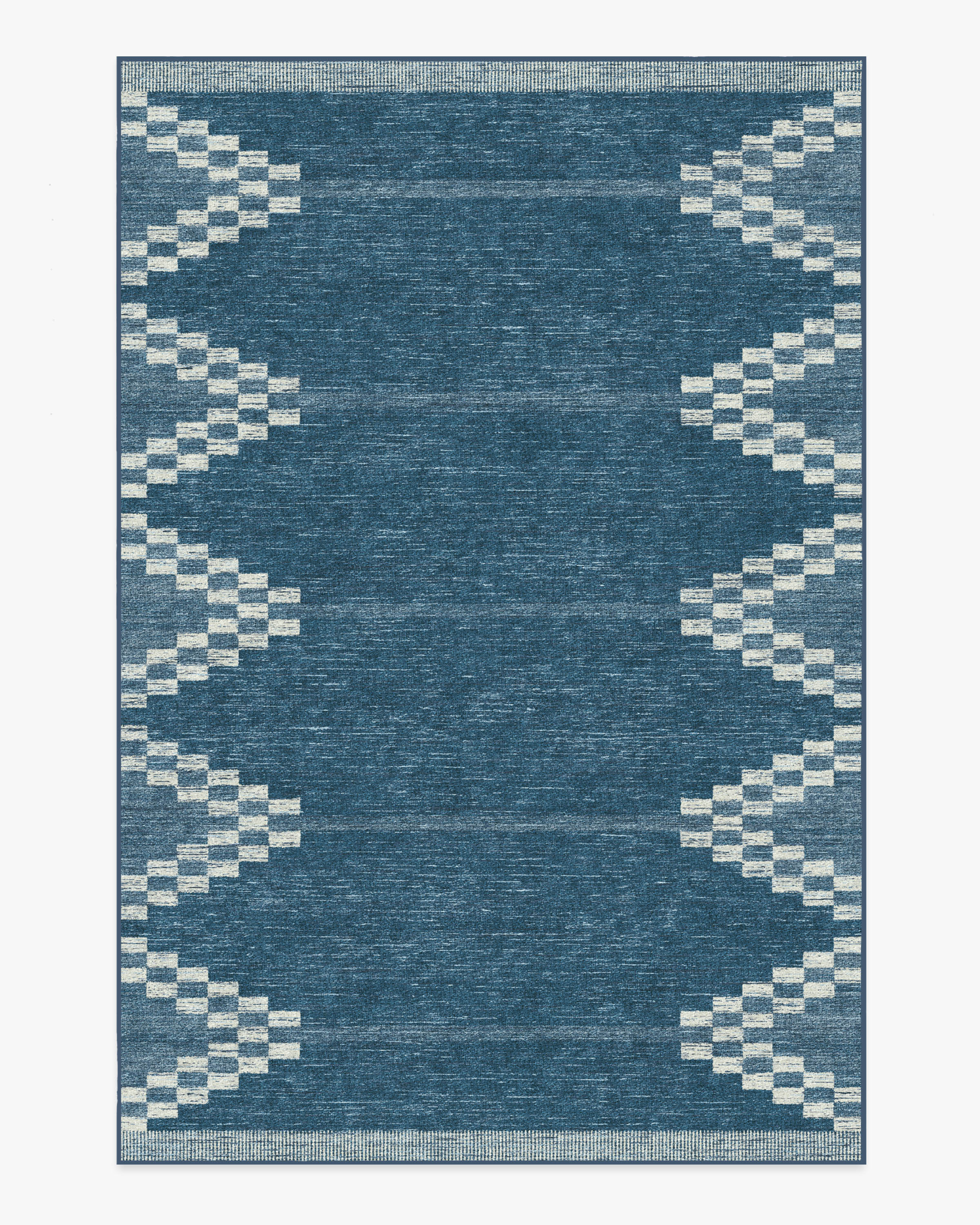 926-sloane-blue-rug-1.jpg Sloane Blue Rug