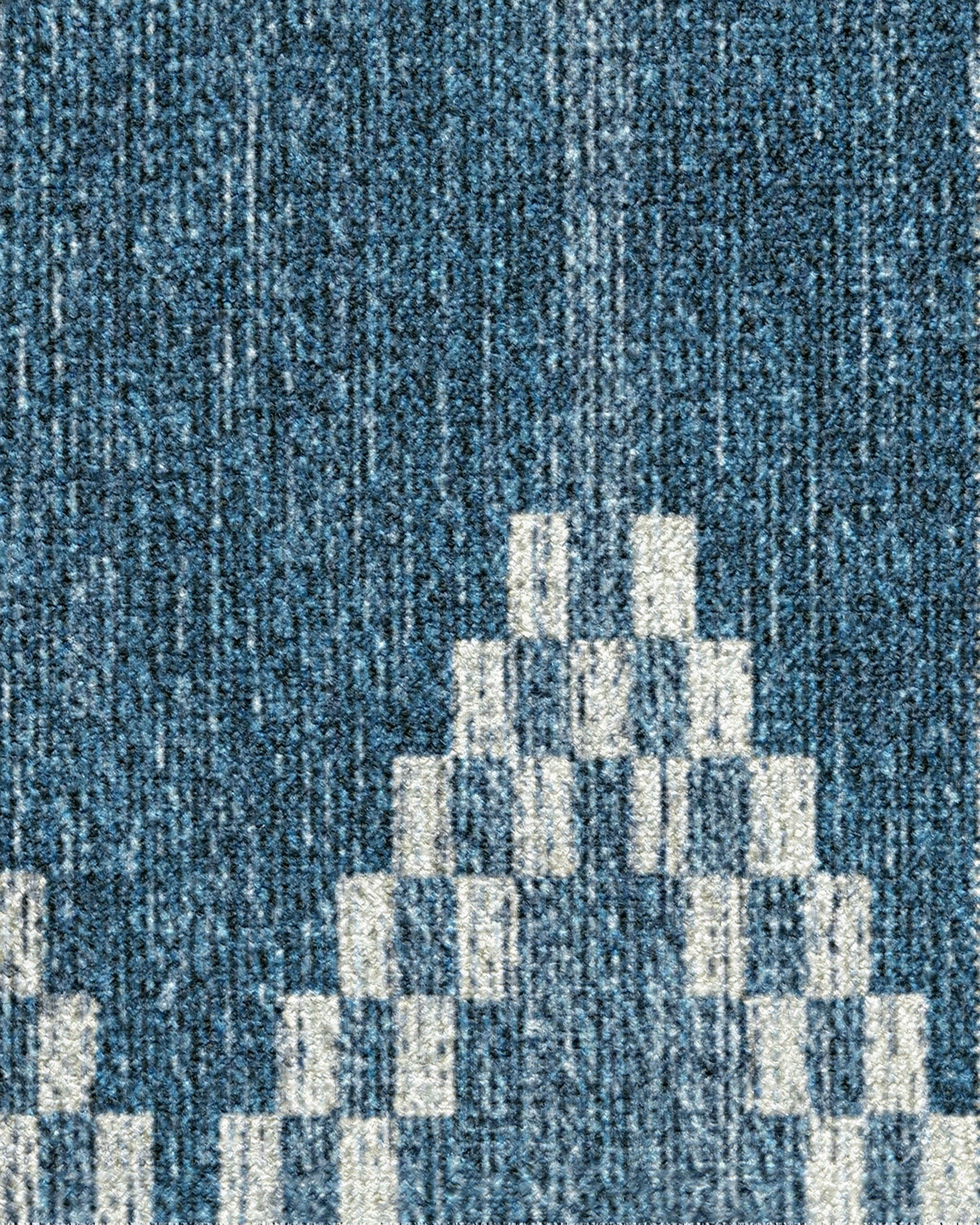 926-sloane-blue-rug-2.jpg Sloane Blue Rug