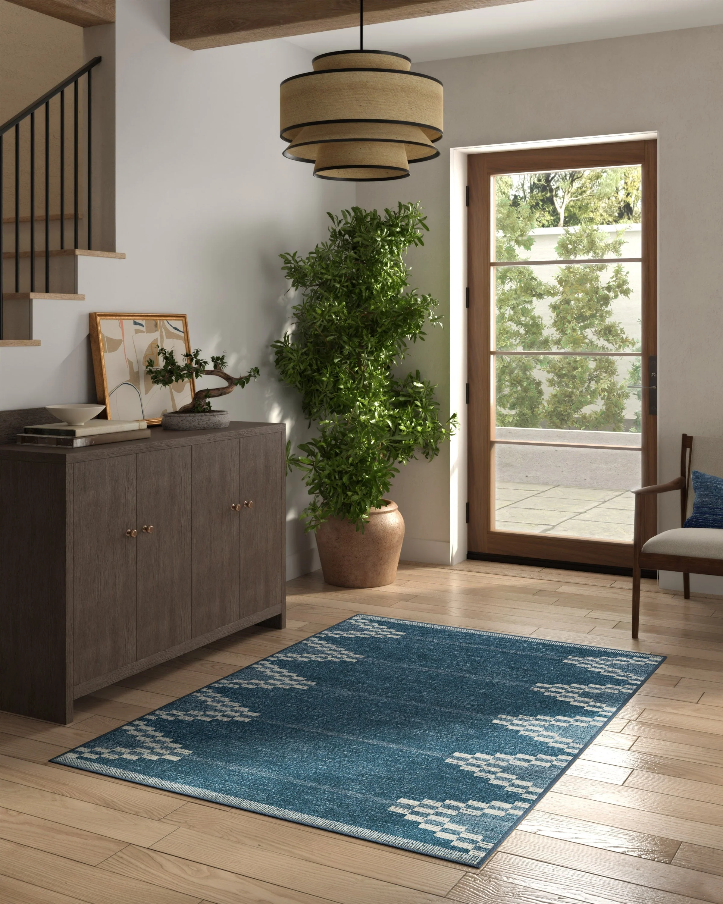 926-sloane-blue-rug-3.webp Sloane Blue Rug