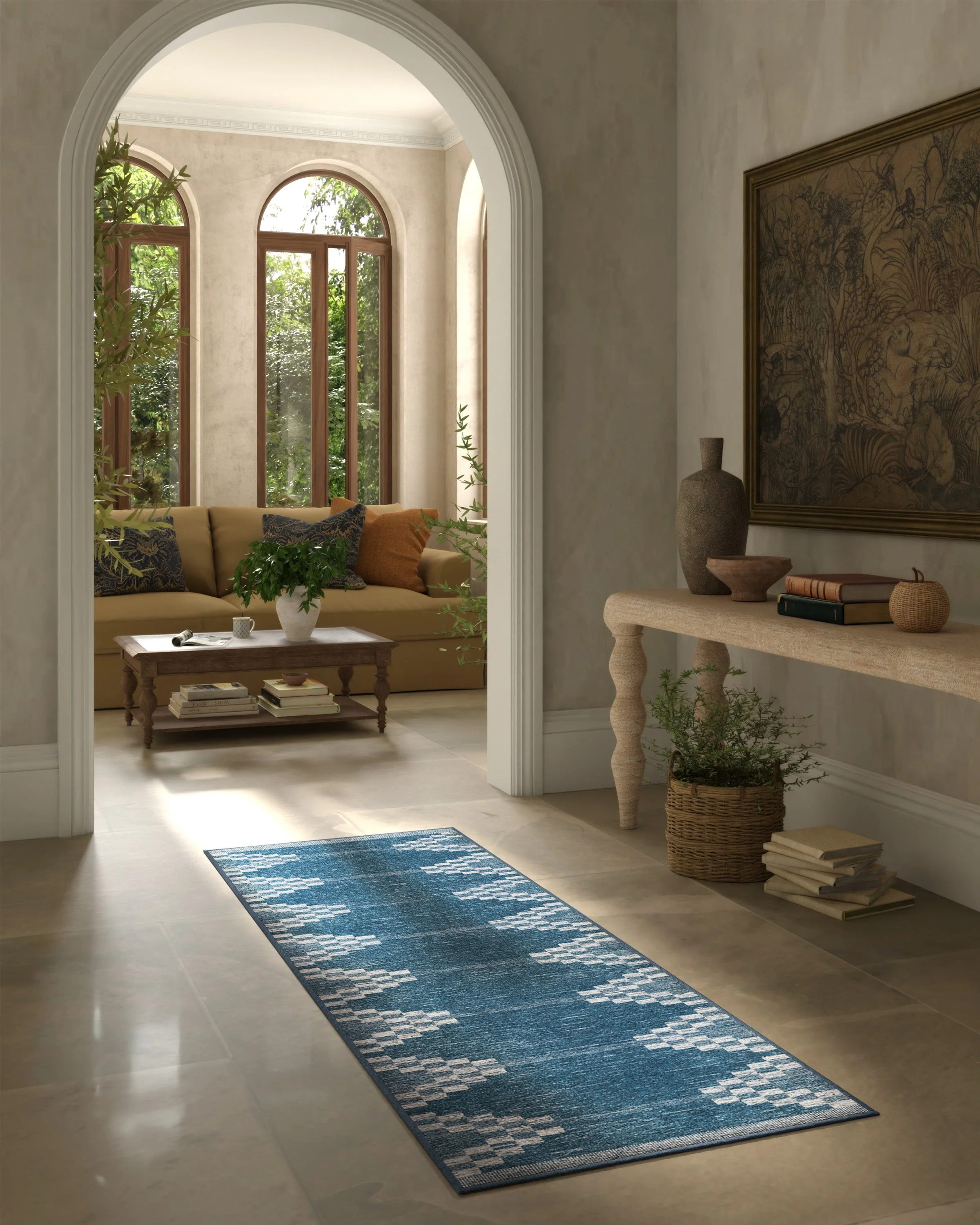 926-sloane-blue-rug-4.webp Sloane Blue Rug