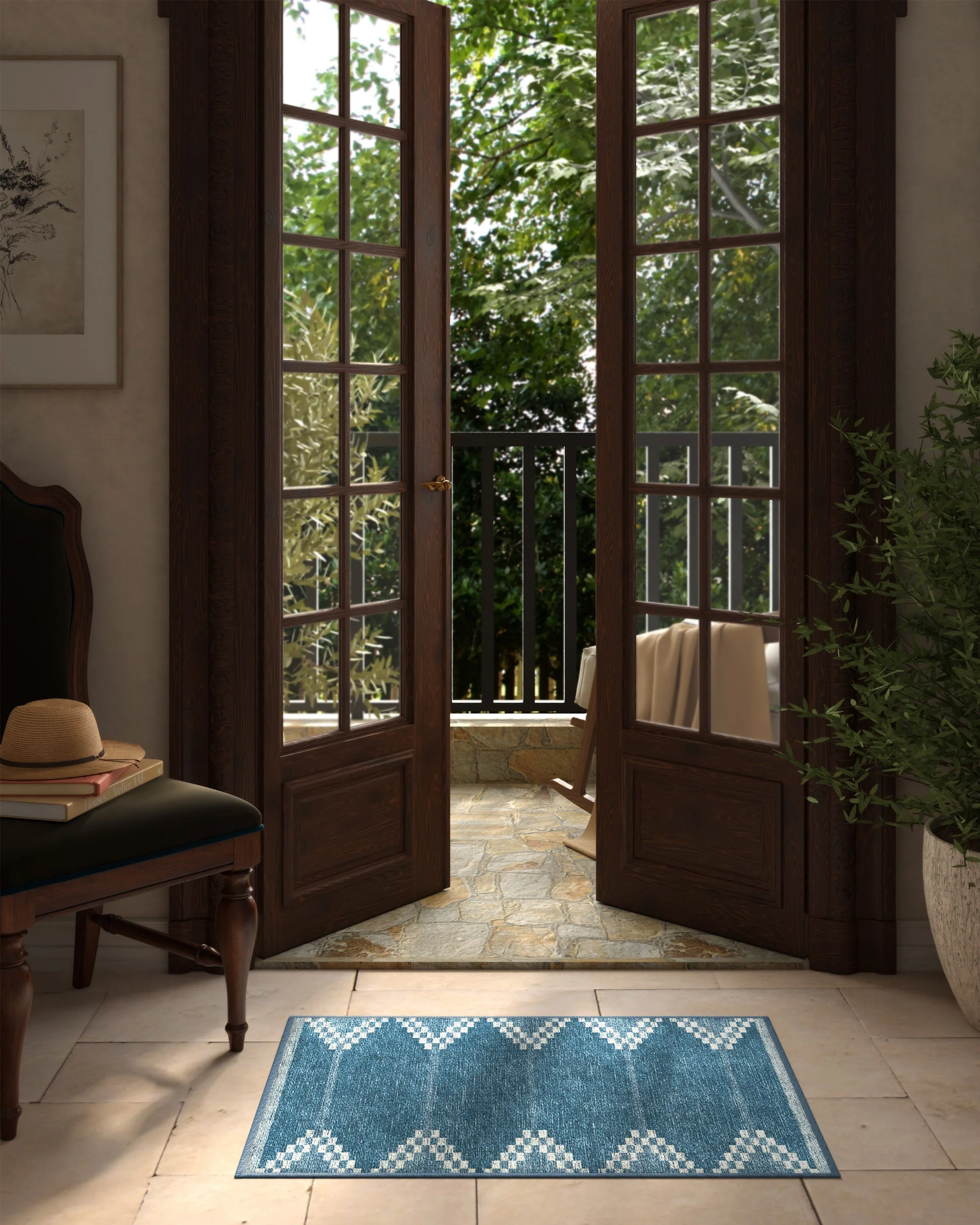926-sloane-blue-rug-5.webp Sloane Blue Rug