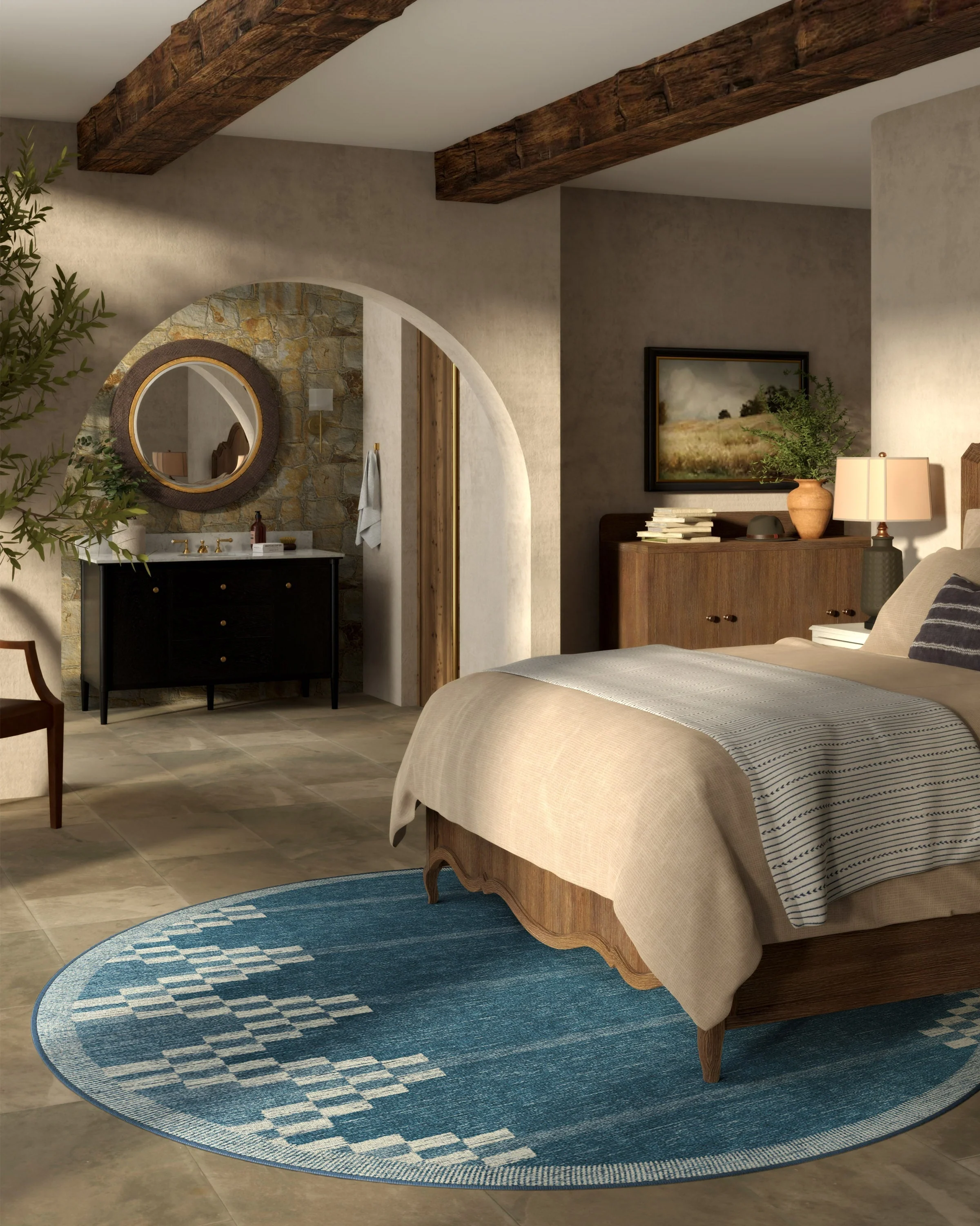 926-sloane-blue-rug-7.webp Sloane Blue Rug