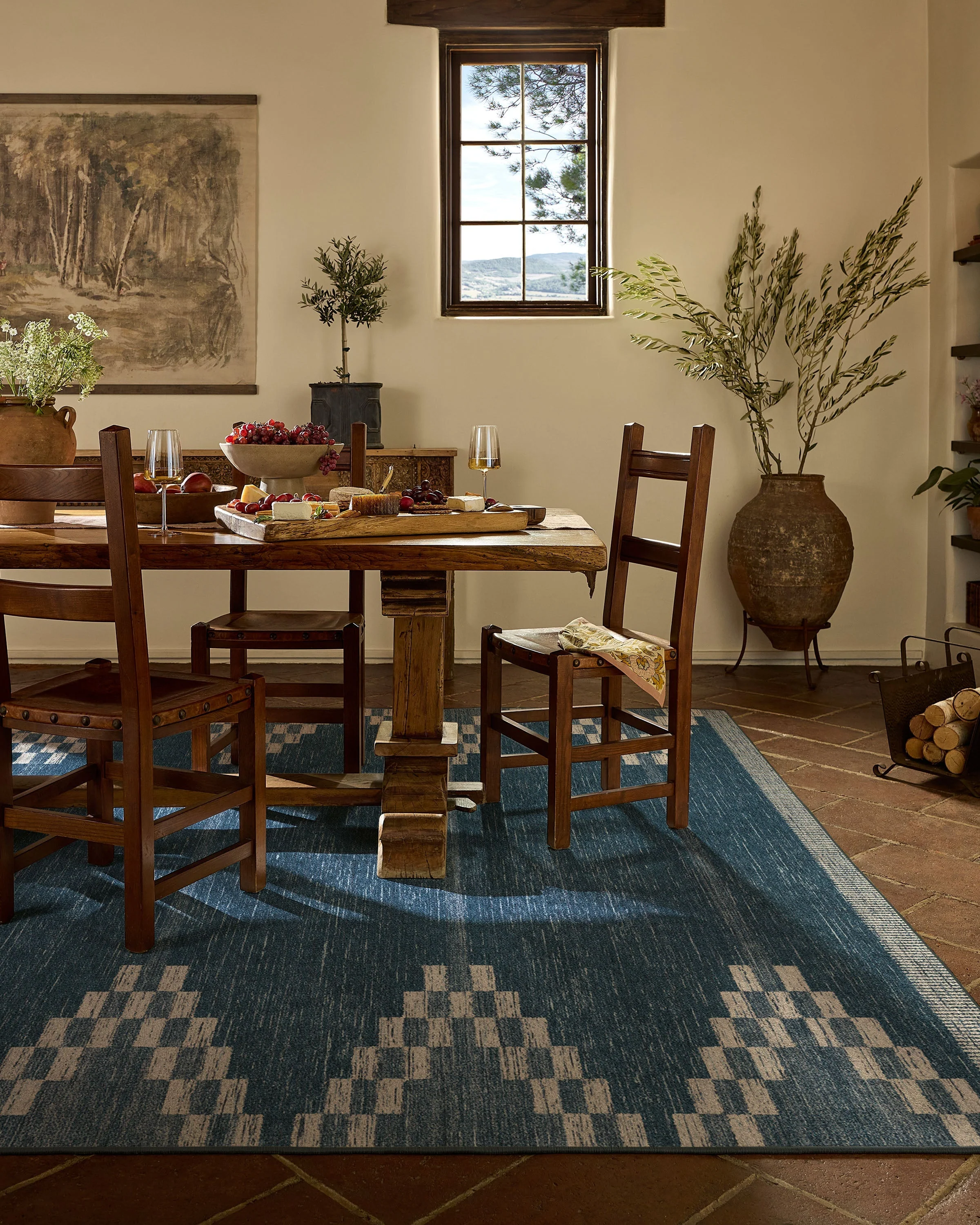 926-sloane-blue-rug-8.webp Sloane Blue Rug