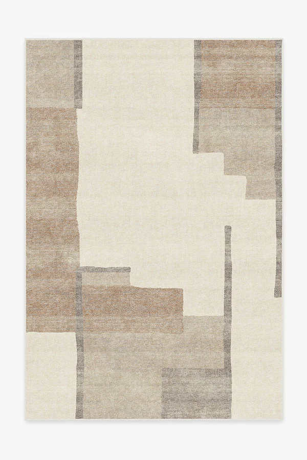 935-haylan-ivory-copper-rug-1.webp Haylan Ivory & Copper Rug