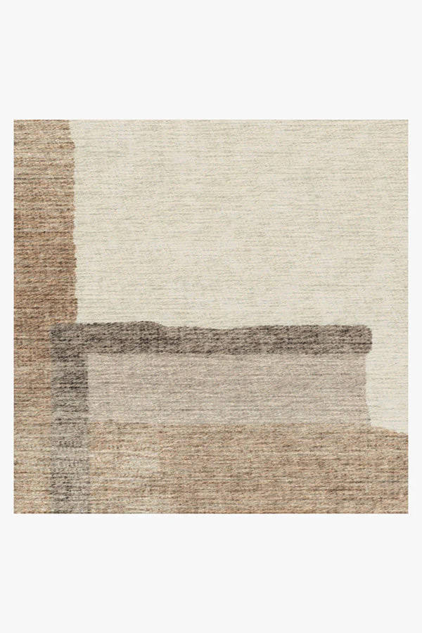 935-haylan-ivory-copper-rug-2.webp Haylan Ivory & Copper Rug