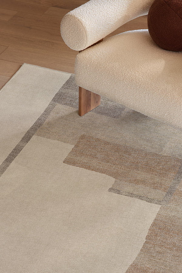 935-haylan-ivory-copper-rug-3.jpg Haylan Ivory & Copper Rug