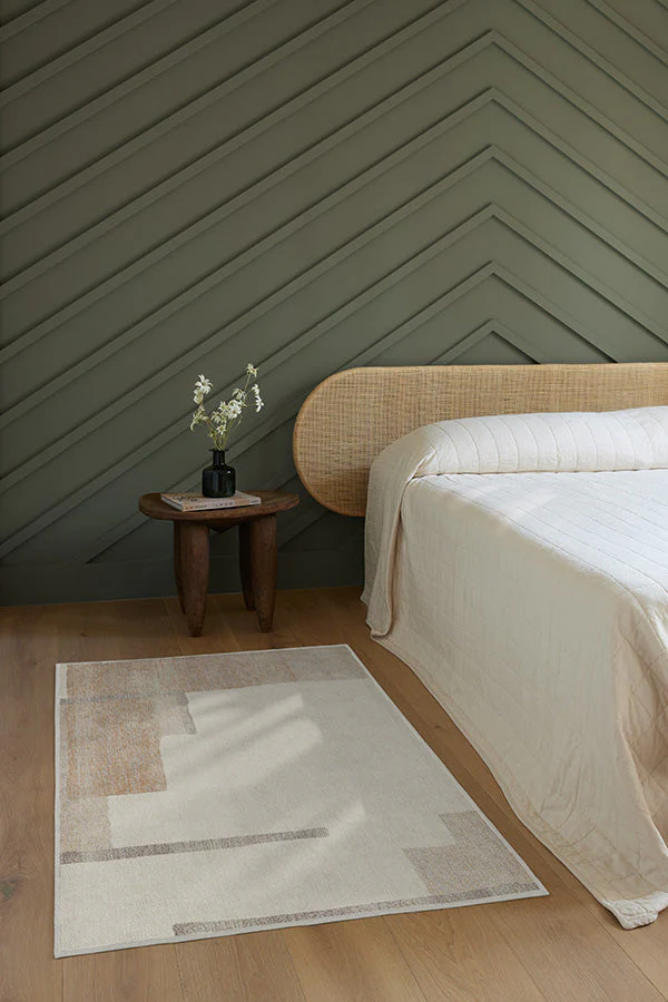 935-haylan-ivory-copper-rug-6.webp Haylan Ivory & Copper Rug