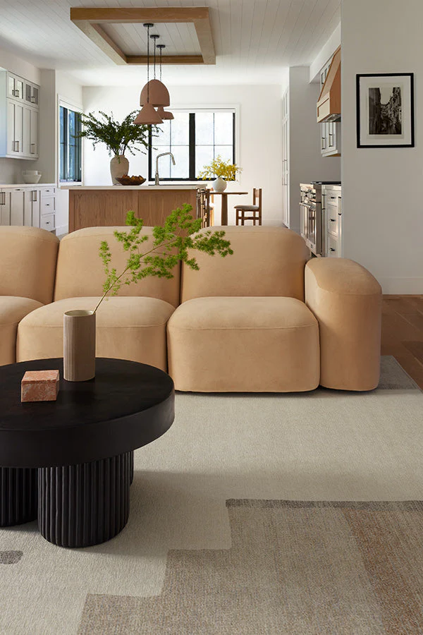 935-haylan-ivory-copper-rug-8.webp Haylan Ivory & Copper Rug