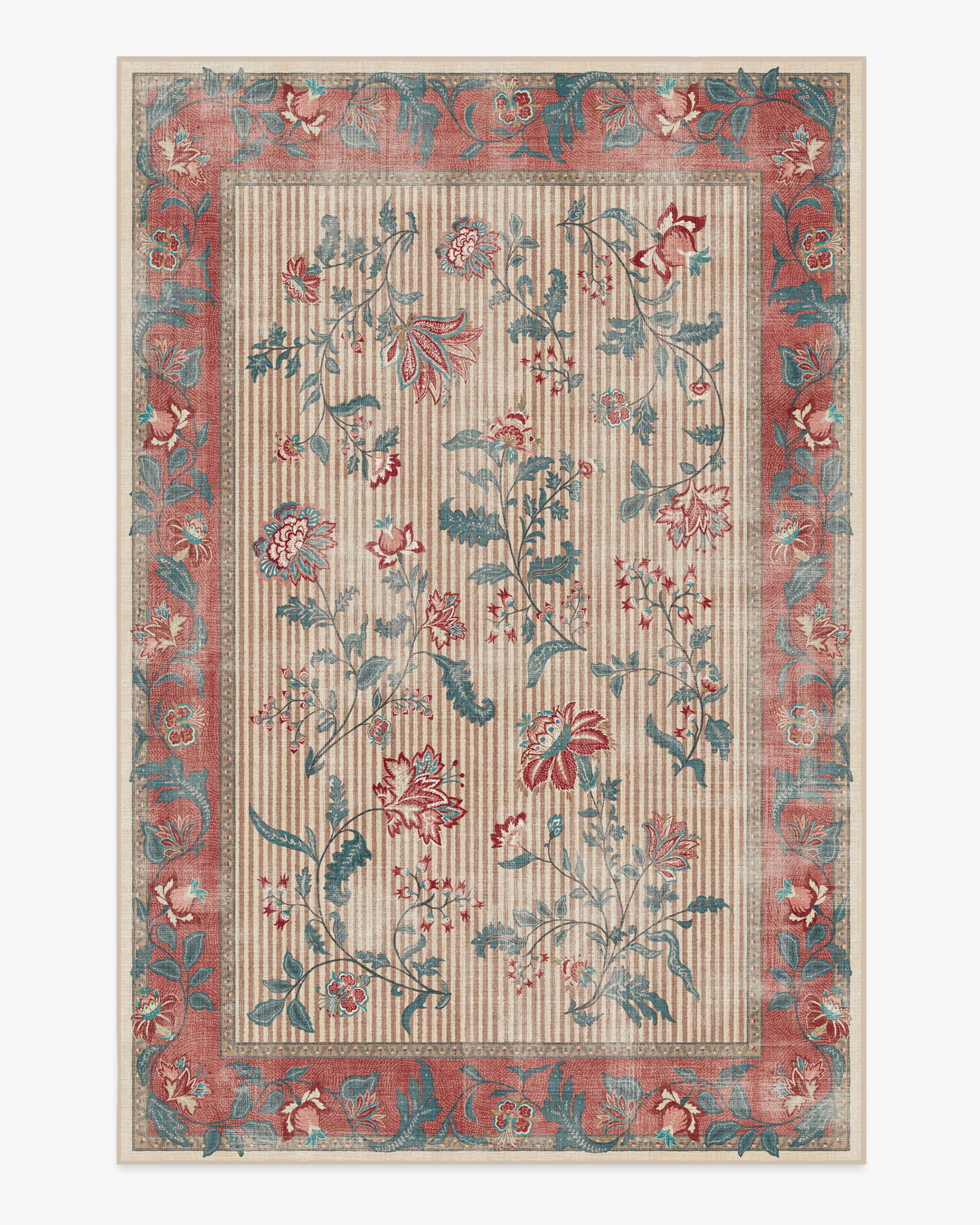938-lilou-currant-teal-green-rug-1.jpg Lilou Currant & Teal Green Rug