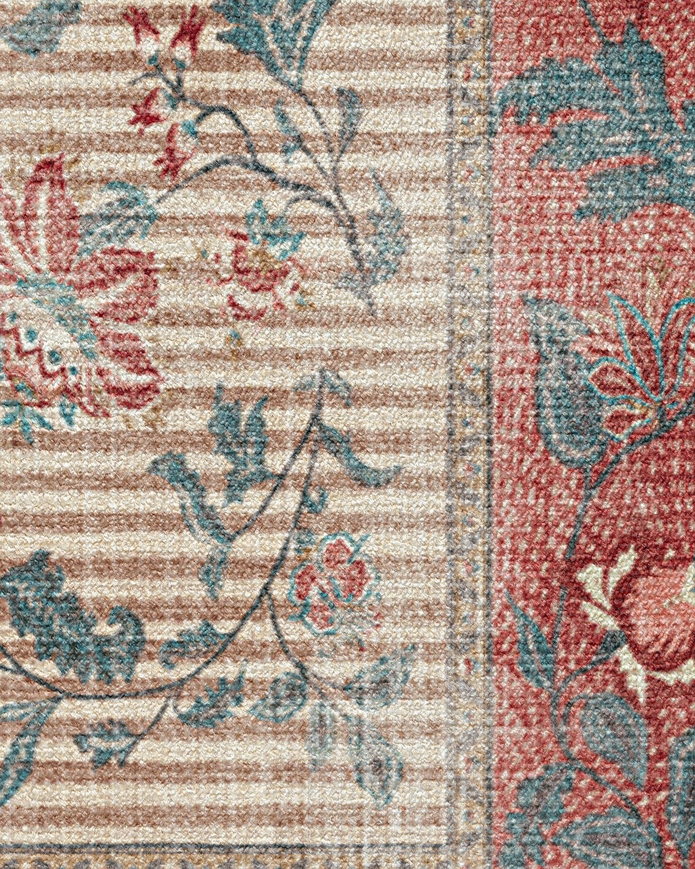938-lilou-currant-teal-green-rug-2.jpg Lilou Currant & Teal Green Rug