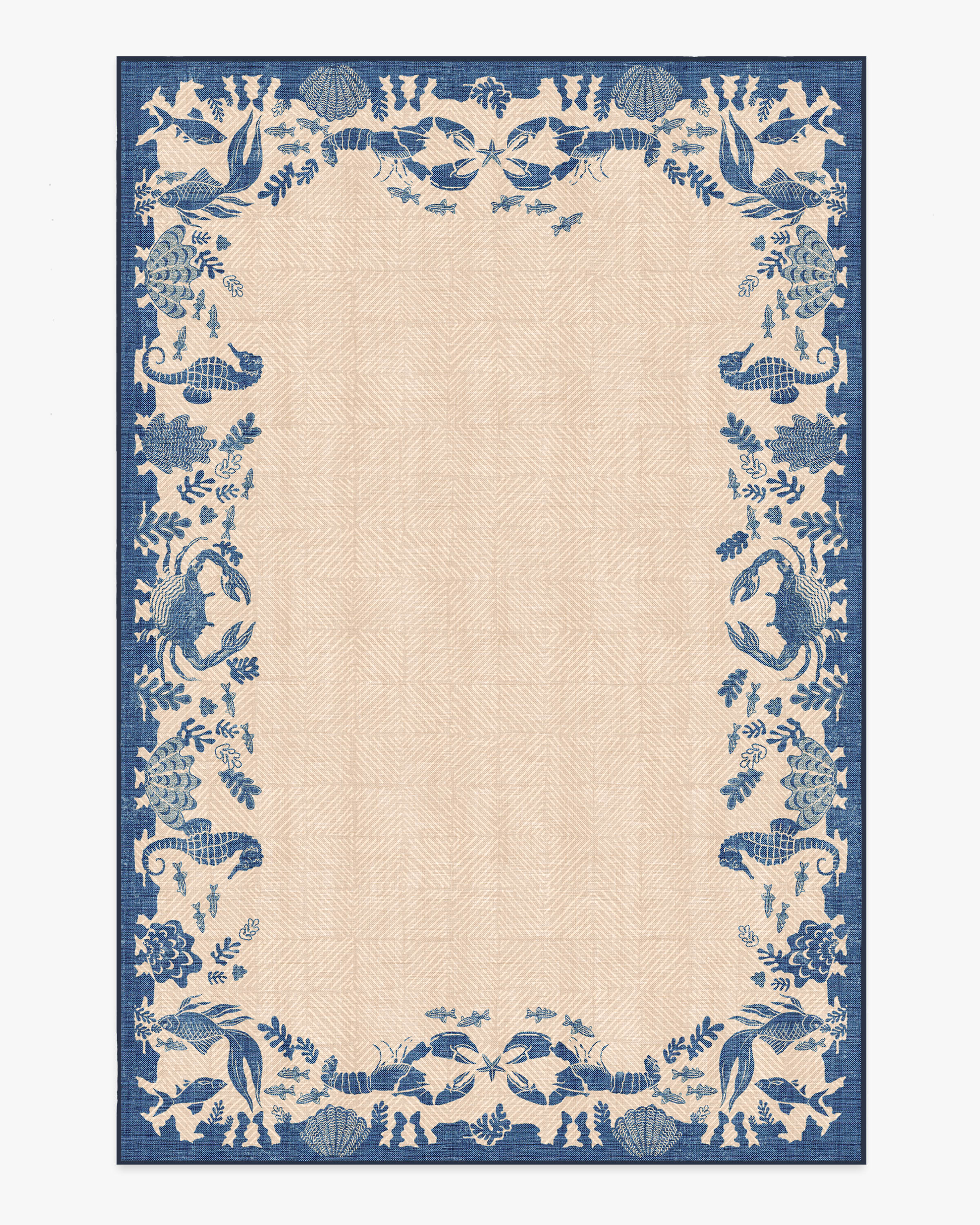 940-ionia-sapphire-natural-outdoor-rug-1.jpg Ionia Sapphire & Natural Outdoor Rug