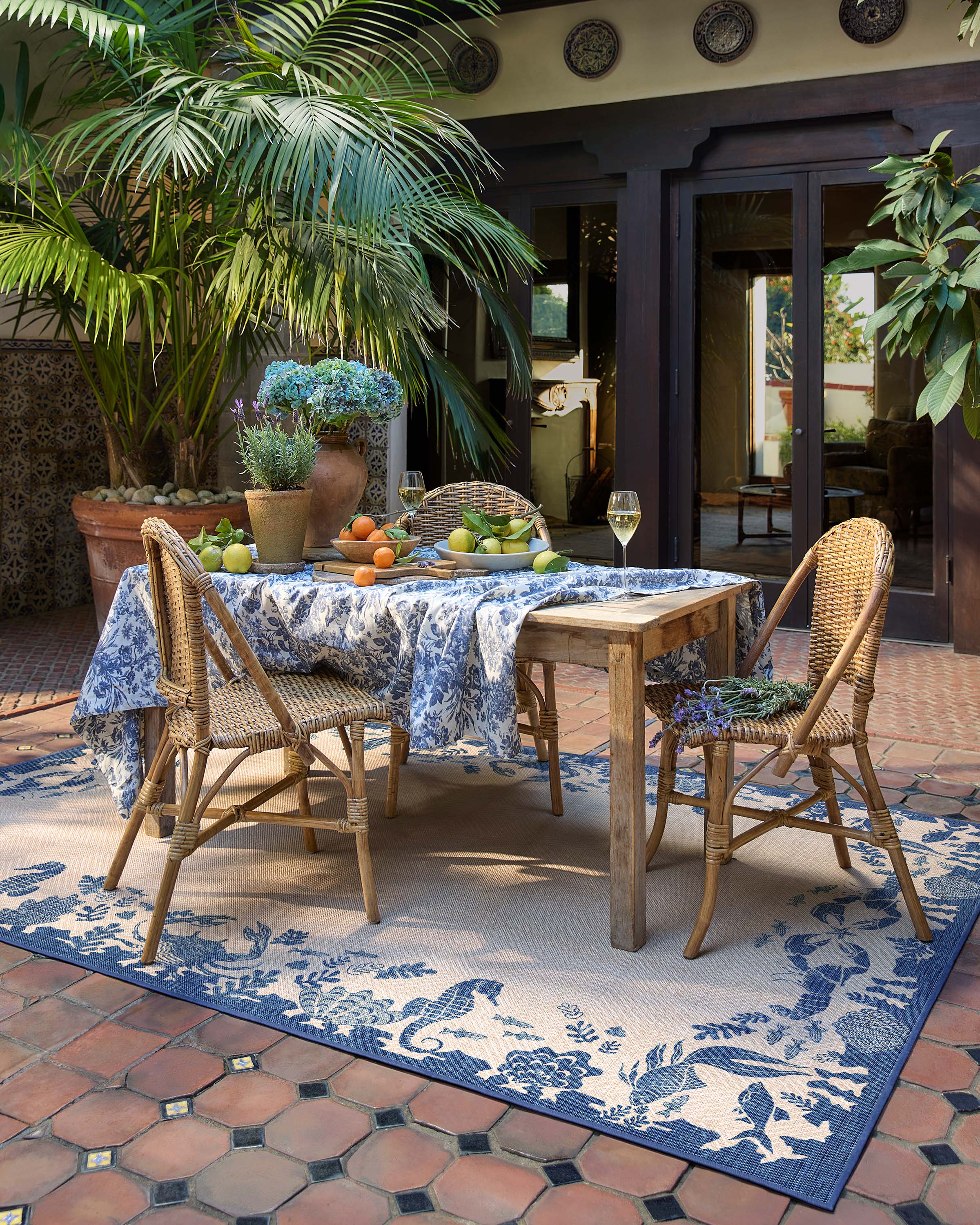 940-ionia-sapphire-natural-outdoor-rug-2.jpg Ionia Sapphire & Natural Outdoor Rug
