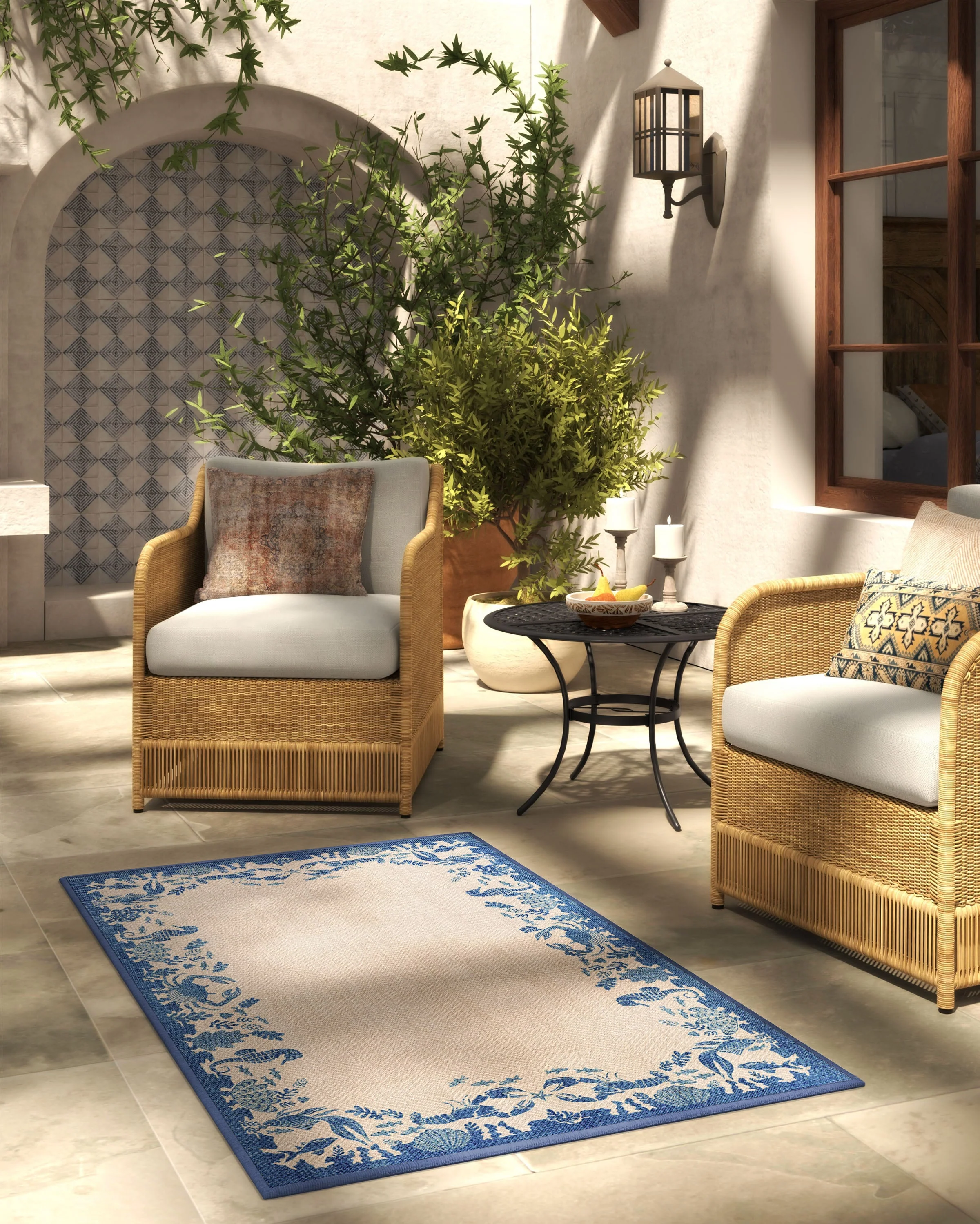 940-ionia-sapphire-natural-outdoor-rug-3.webp Ionia Sapphire & Natural Outdoor Rug