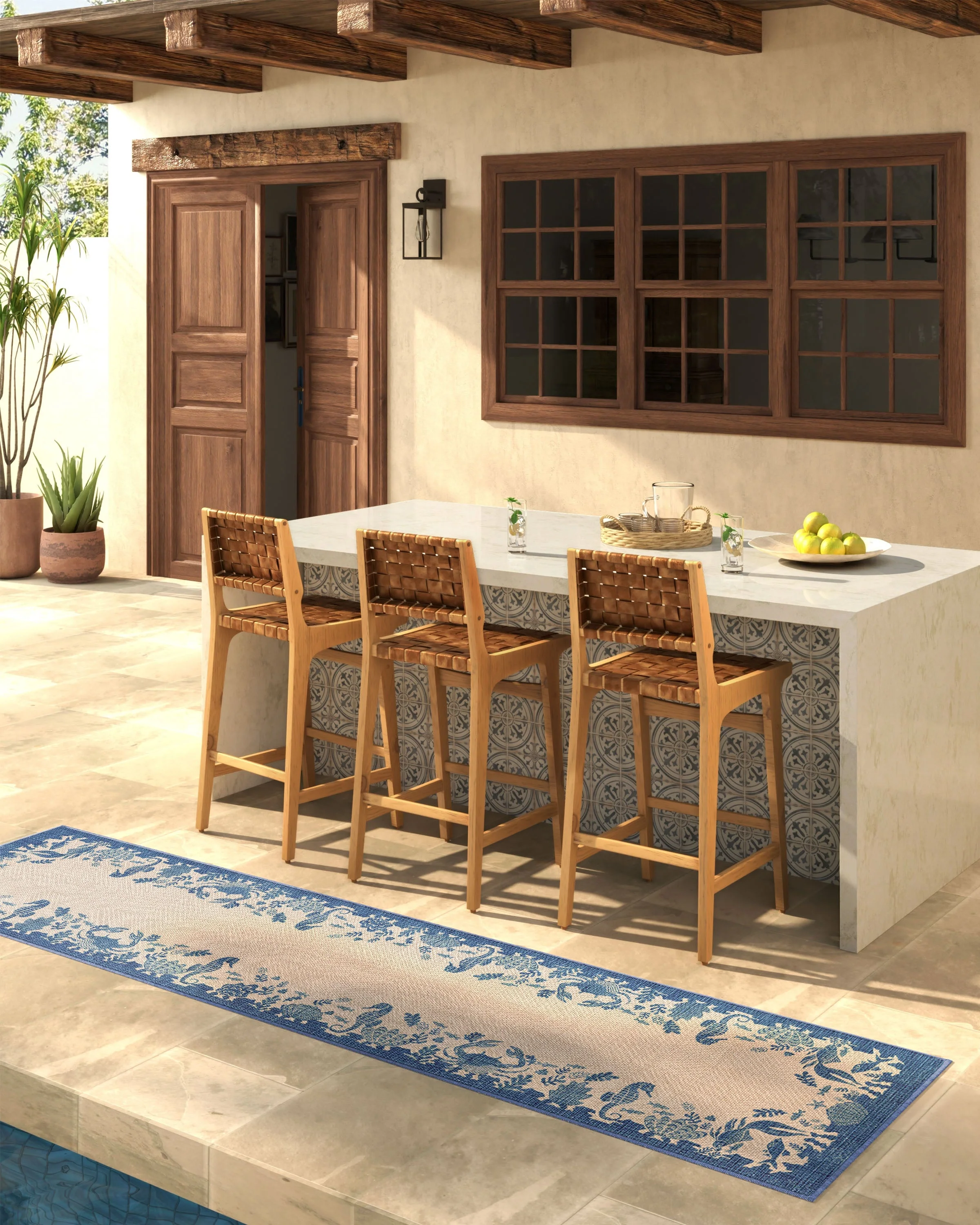 940-ionia-sapphire-natural-outdoor-rug-4.webp Ionia Sapphire & Natural Outdoor Rug