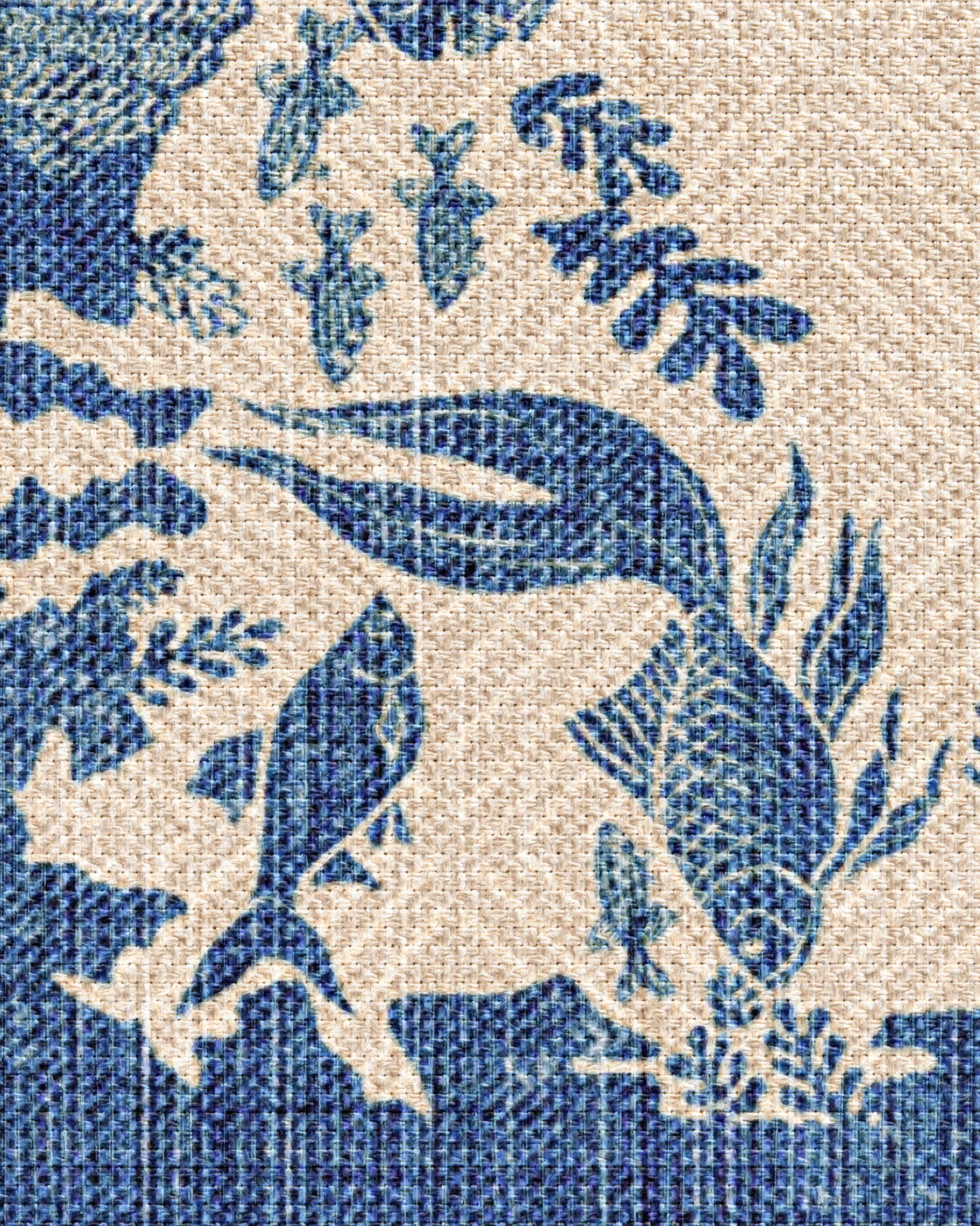 940-ionia-sapphire-natural-outdoor-rug-6.jpg Ionia Sapphire & Natural Outdoor Rug