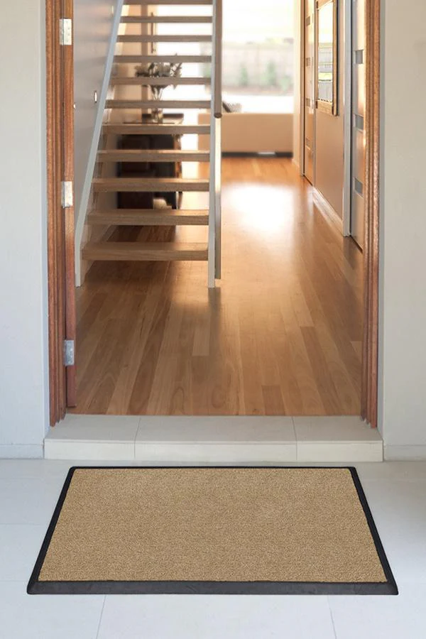 944-looped-solid-light-coir-doormat-2.webp Looped Solid Light Coir Doormat