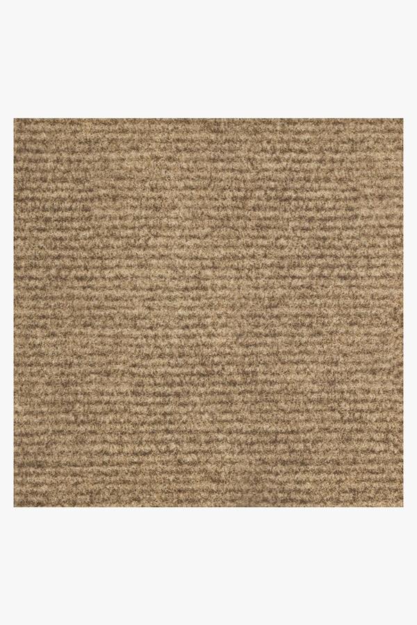 944-looped-solid-light-coir-doormat-3.jpg Looped Solid Light Coir Doormat