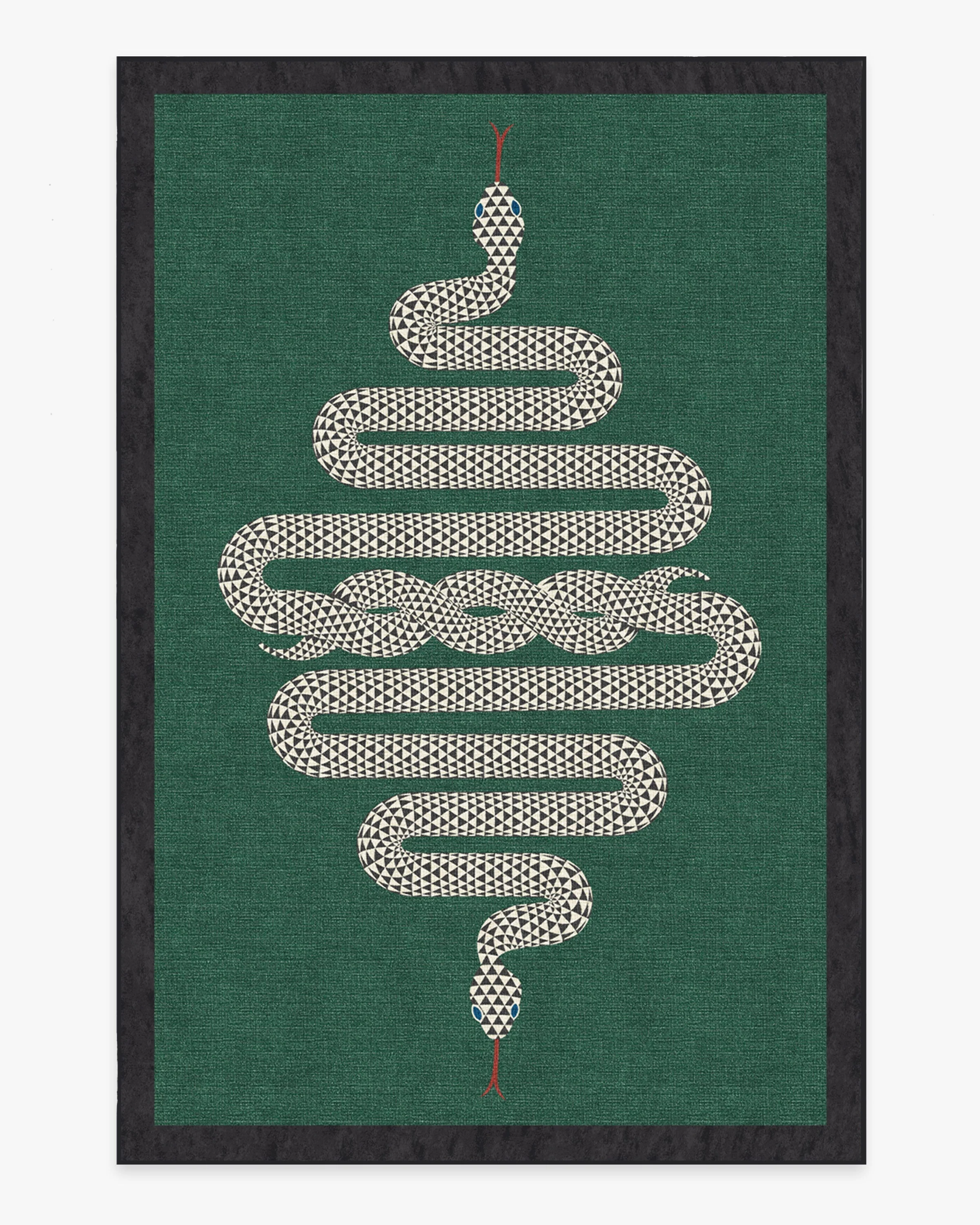 947-venom-emerald-rug-1.webp Venom Emerald Rug