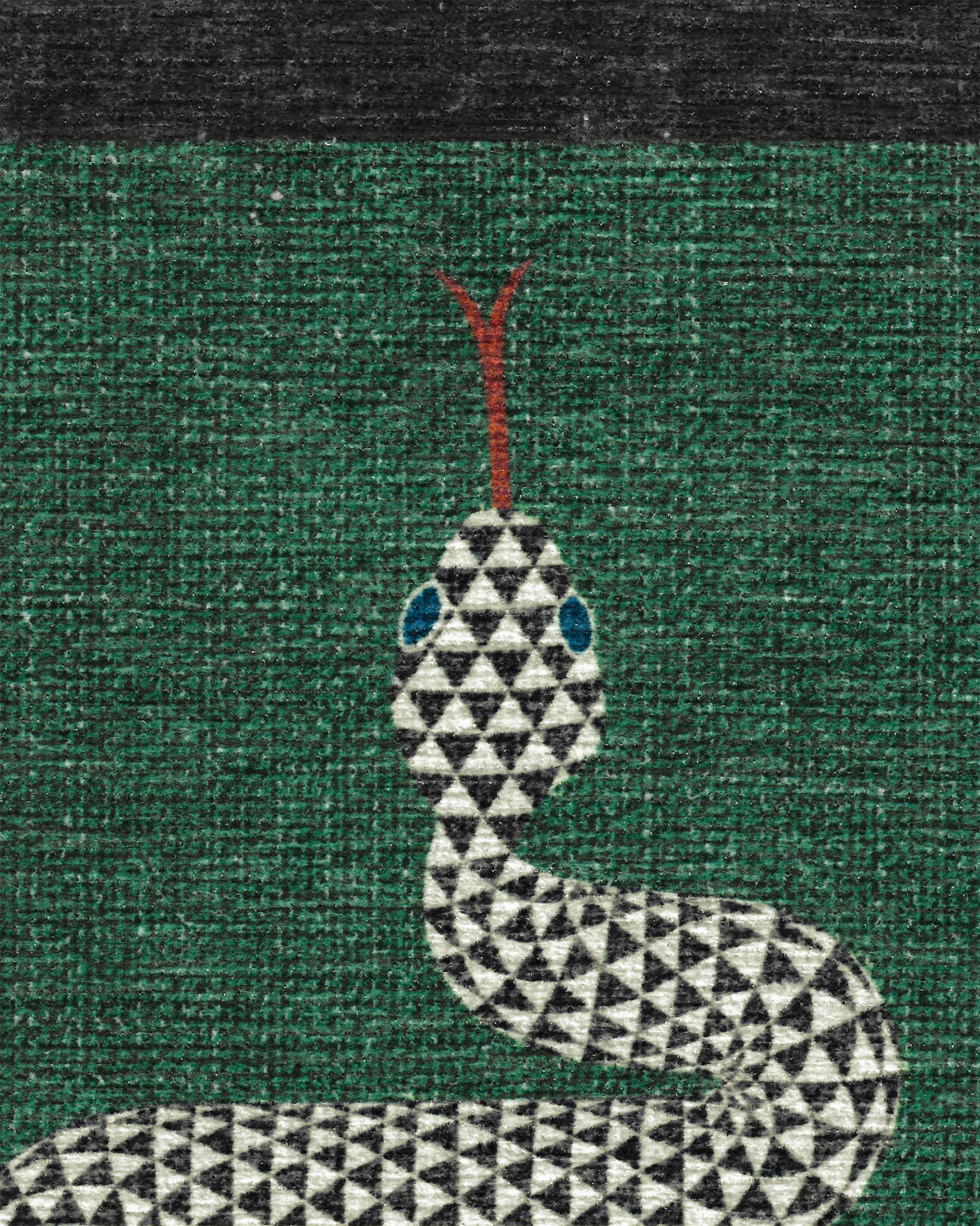 947-venom-emerald-rug-2.jpg Venom Emerald Rug