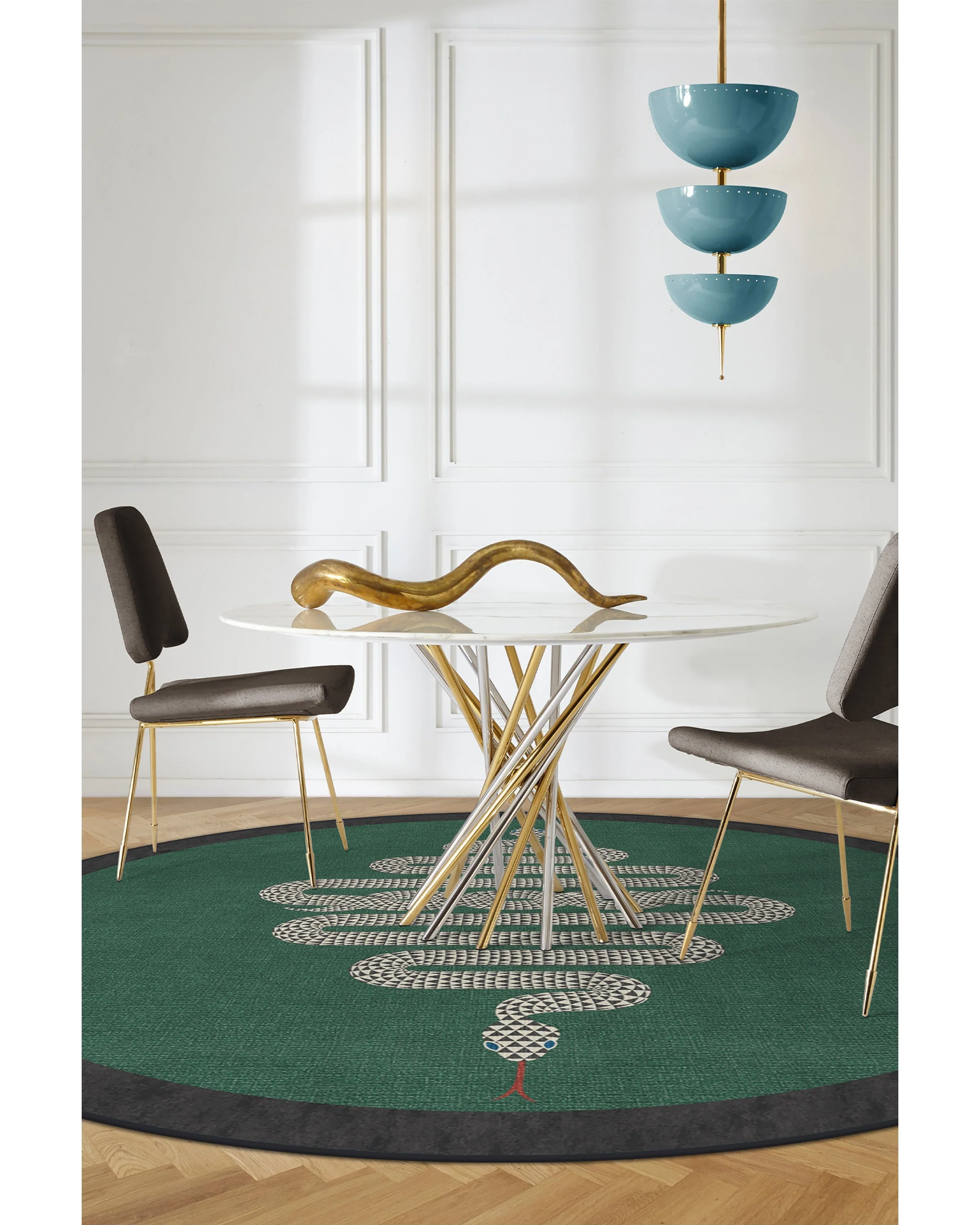 947-venom-emerald-rug-7.webp Venom Emerald Rug