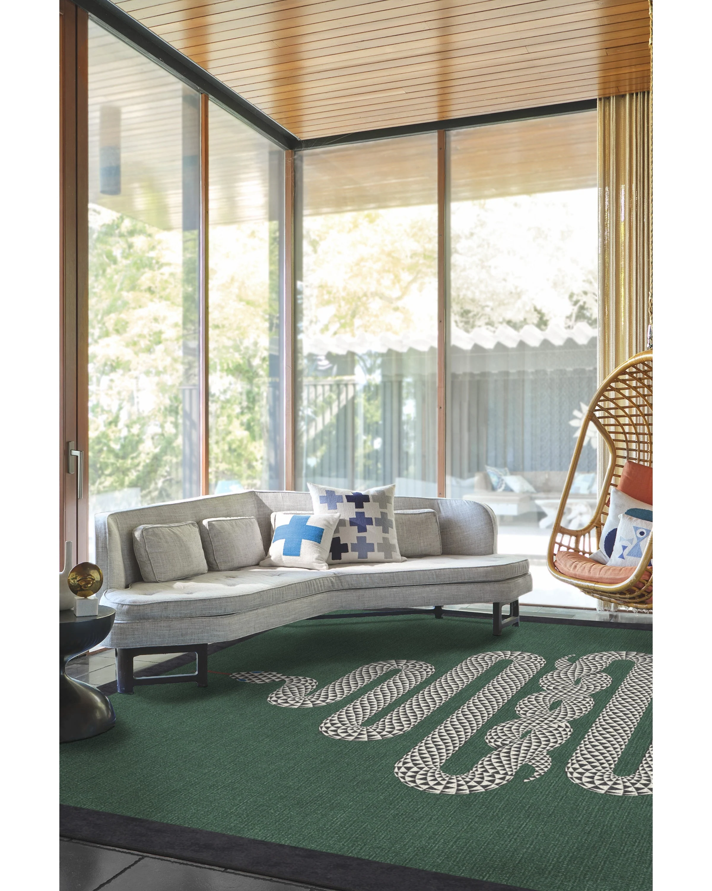 947-venom-emerald-rug-8.webp Venom Emerald Rug