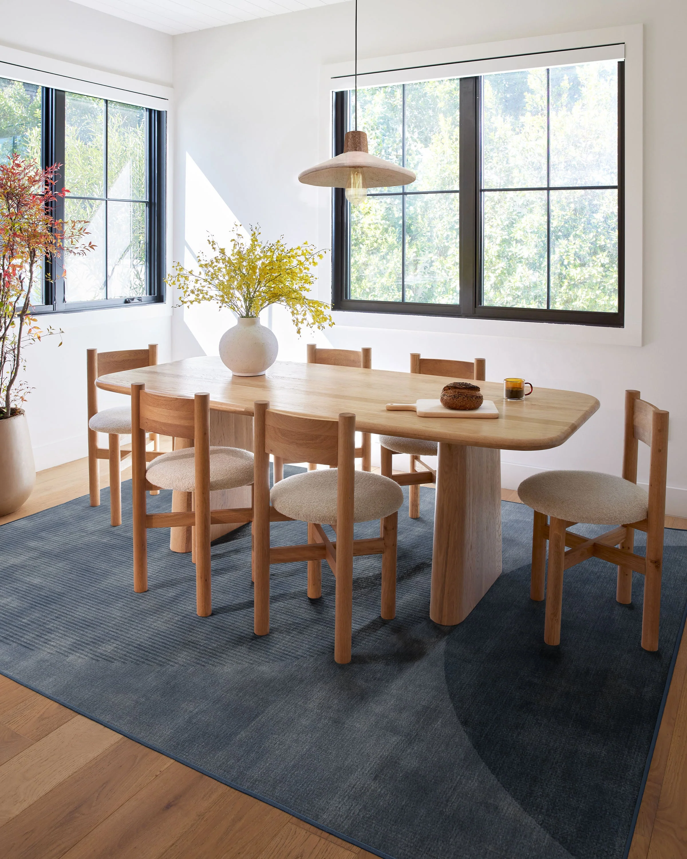 948-eclipse-navy-flatwoven-rug-5.webp Eclipse Navy Flatwoven Rug