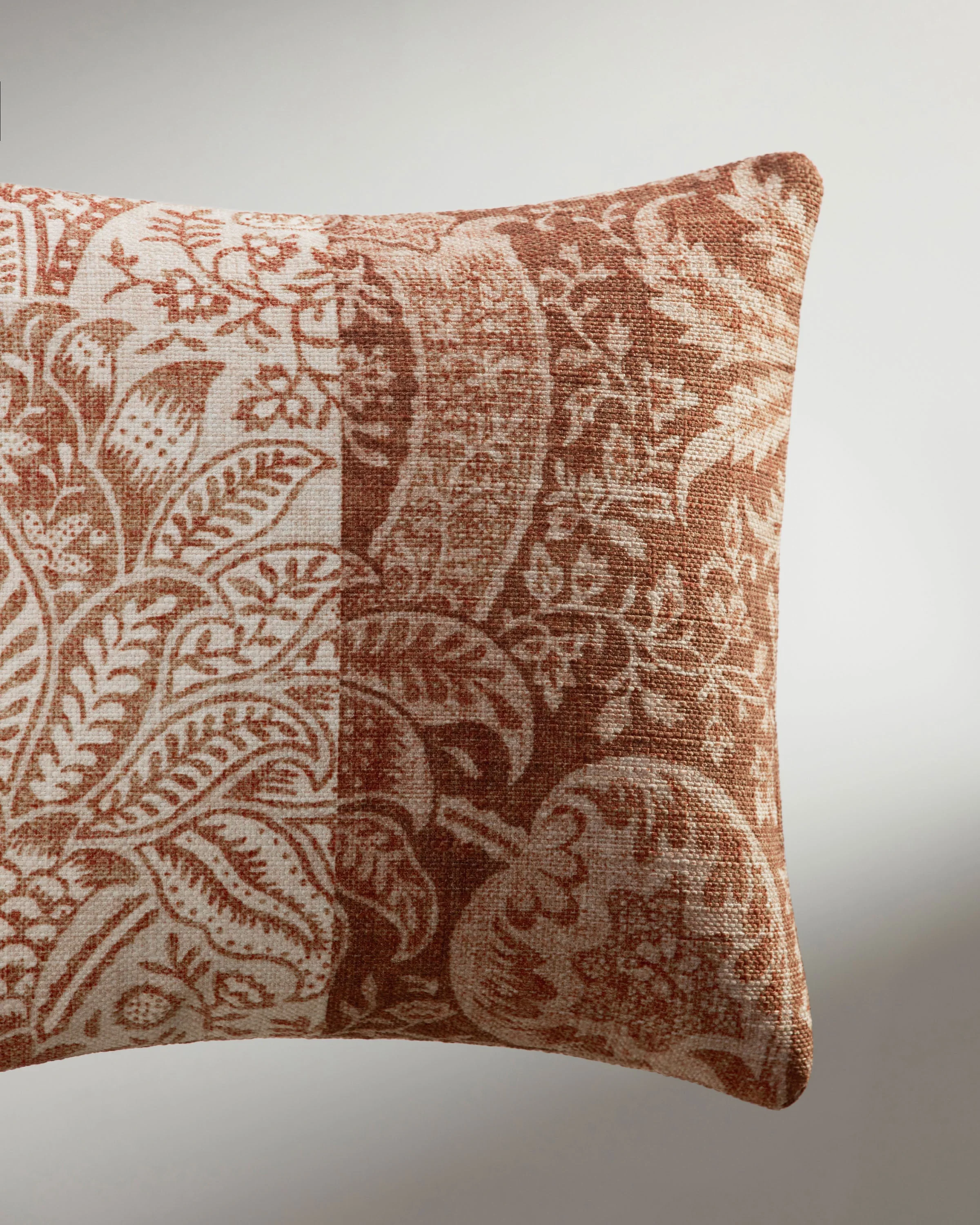 950-indian-blush-rust-woven-lumbar-throw-pillow-4.webp Indian Blush & Rust Woven Lumbar Throw Pillow