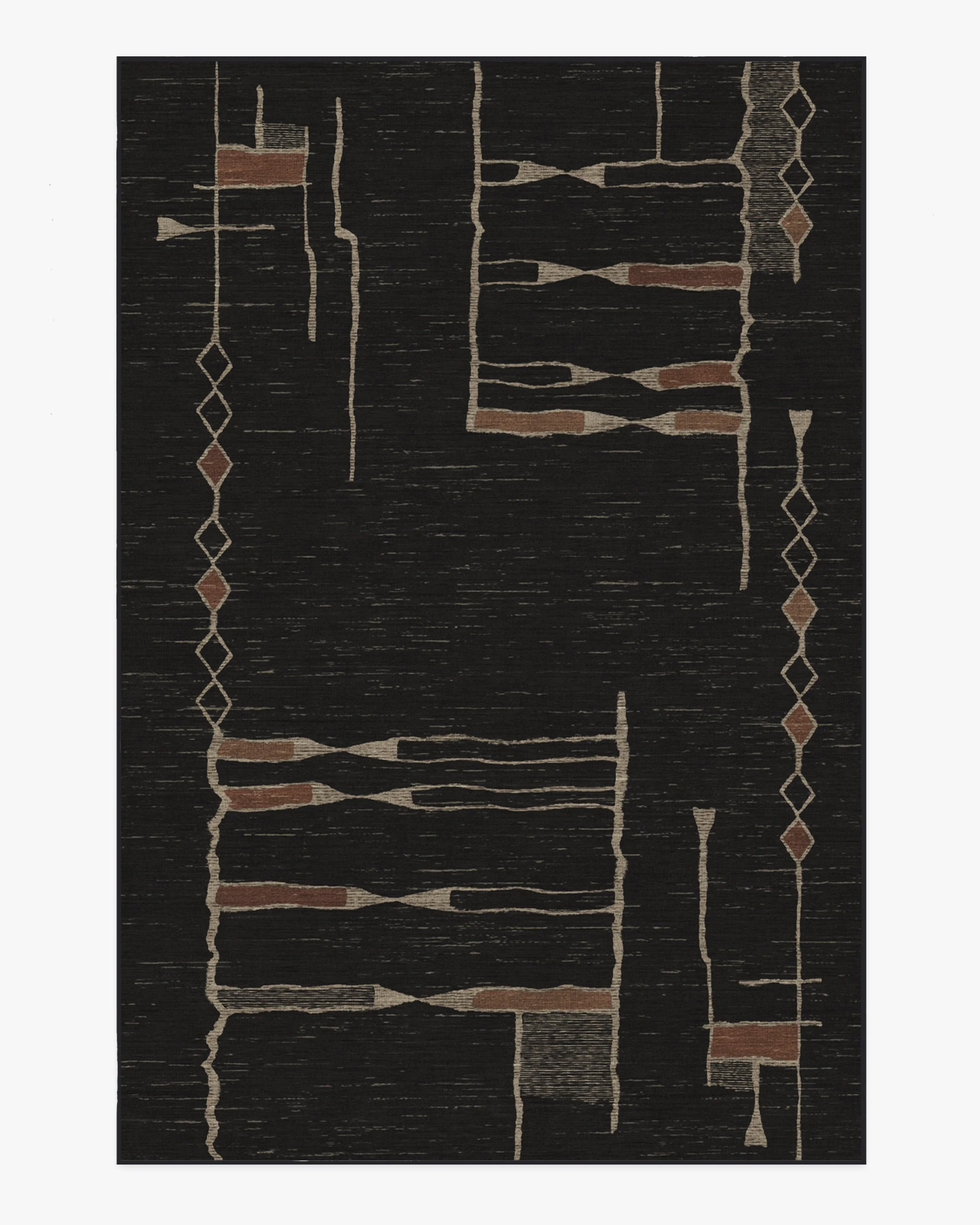 954-nisa-ink-black-rug-1.webp Nisa Ink Black Rug