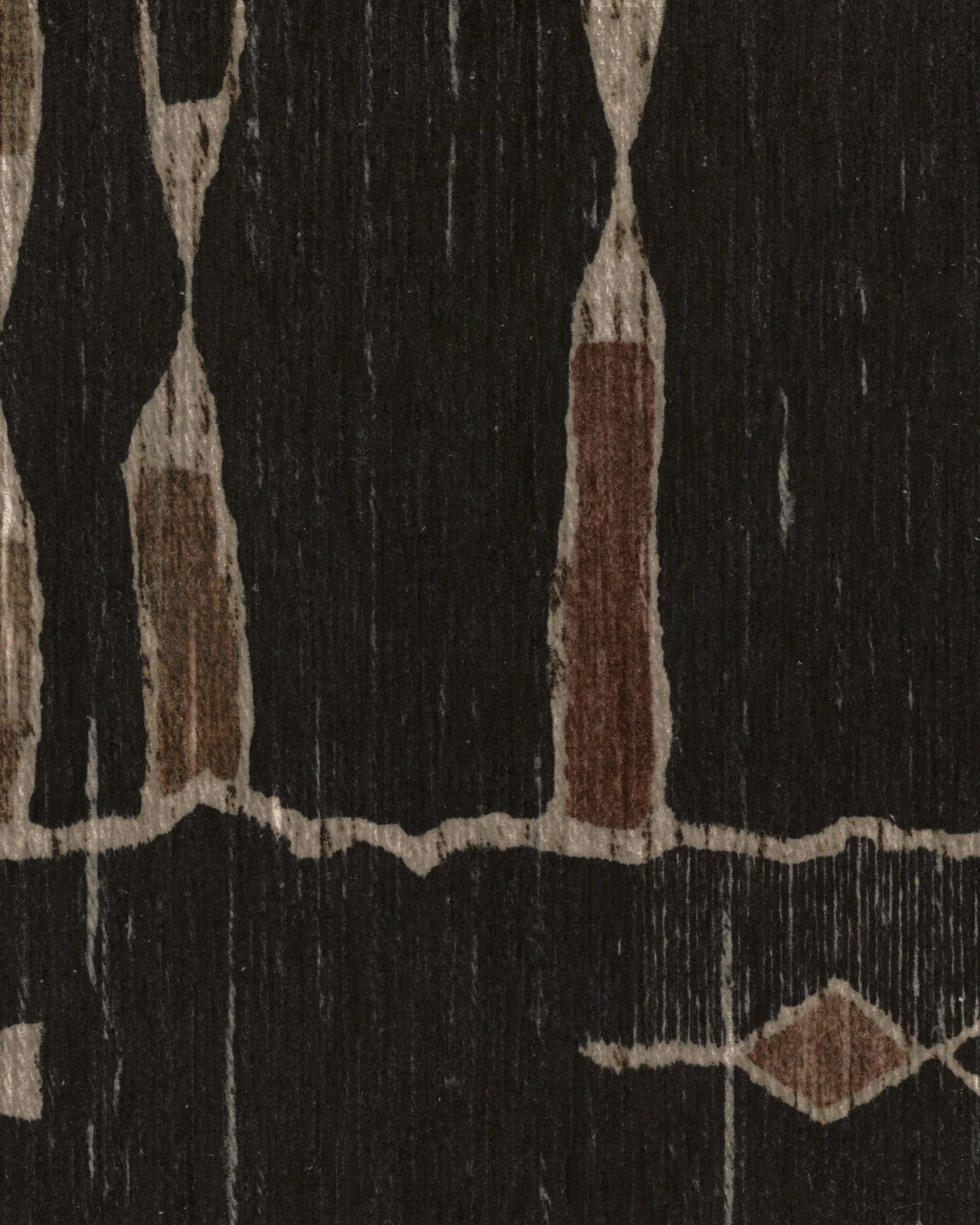 954-nisa-ink-black-rug-2.webp Nisa Ink Black Rug
