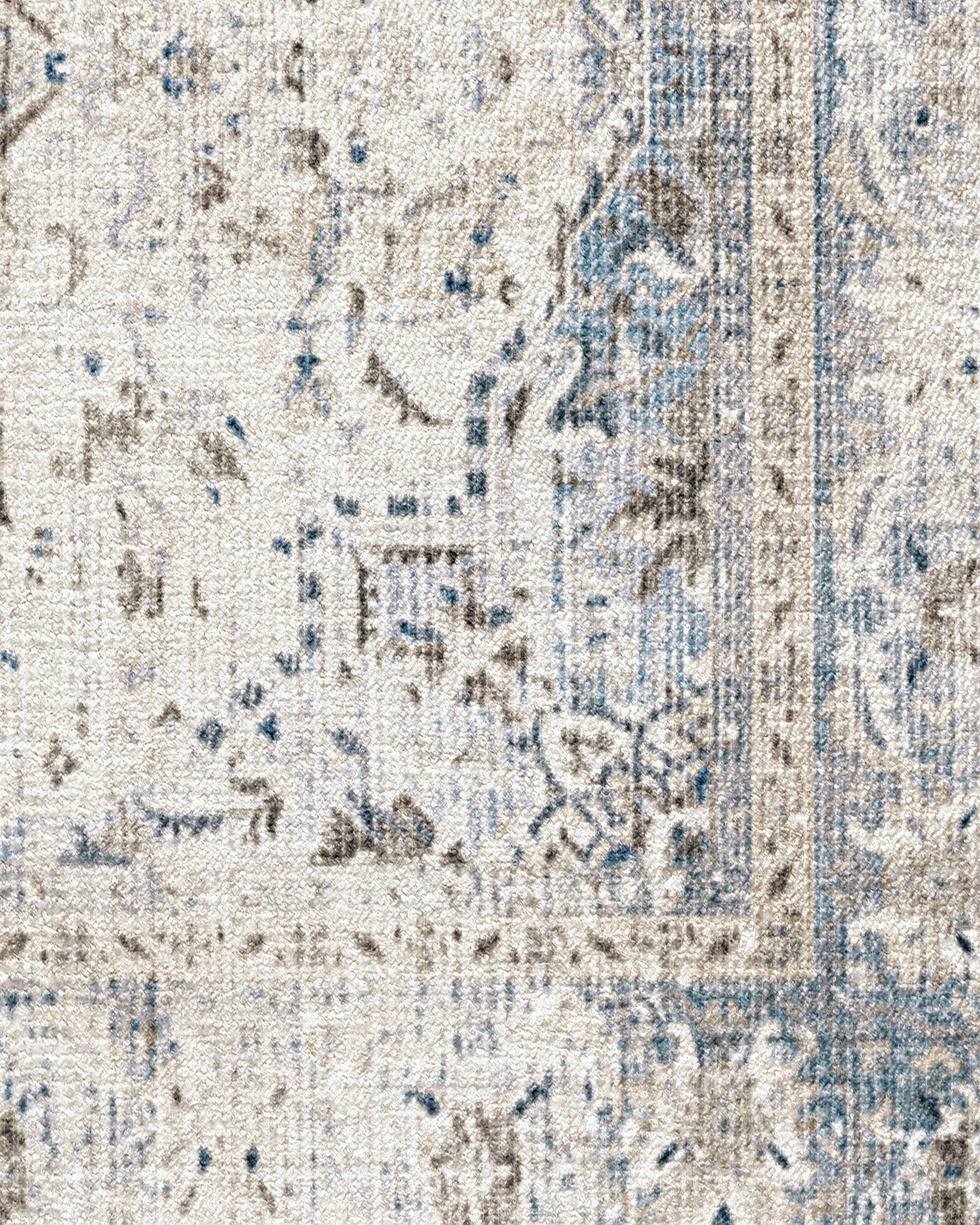 961-sarrah-blue-quartz-rug-2.jpg Sarrah Blue Quartz Rug
