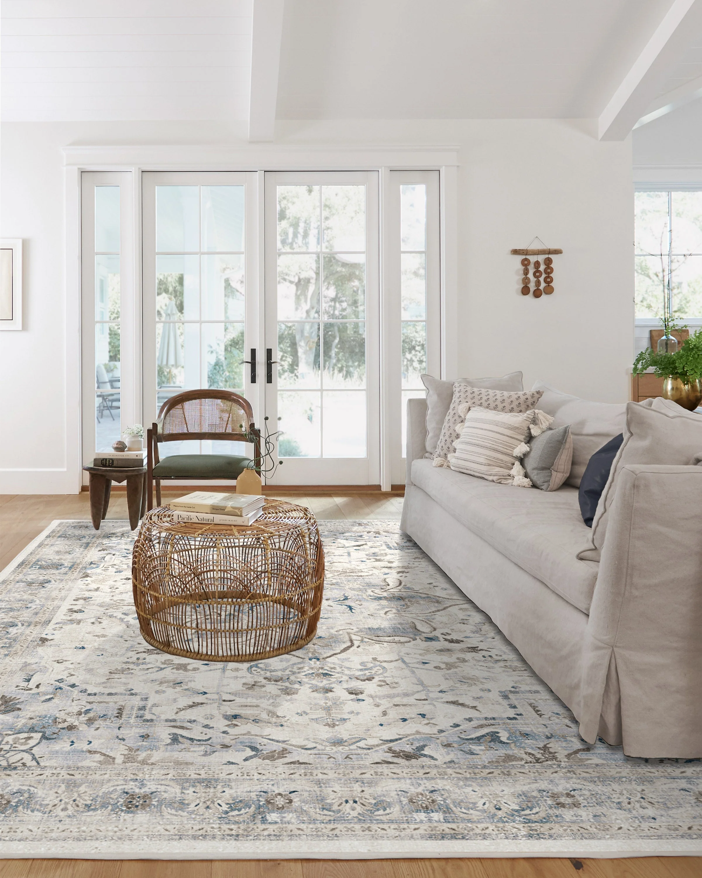 961-sarrah-blue-quartz-rug-8.webp Sarrah Blue Quartz Rug