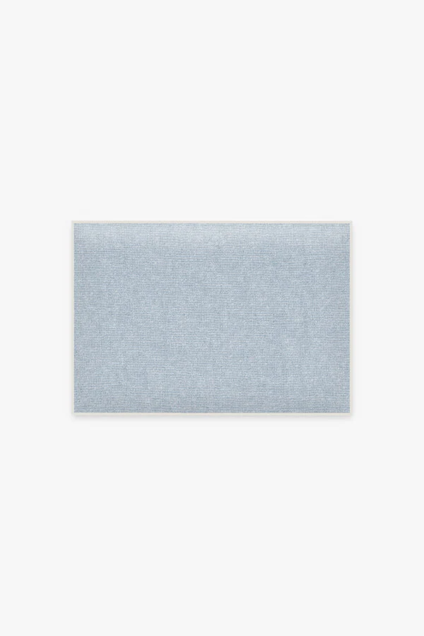 962-solid-light-blue-bath-mat-1.webp Solid Light Blue Bath Mat