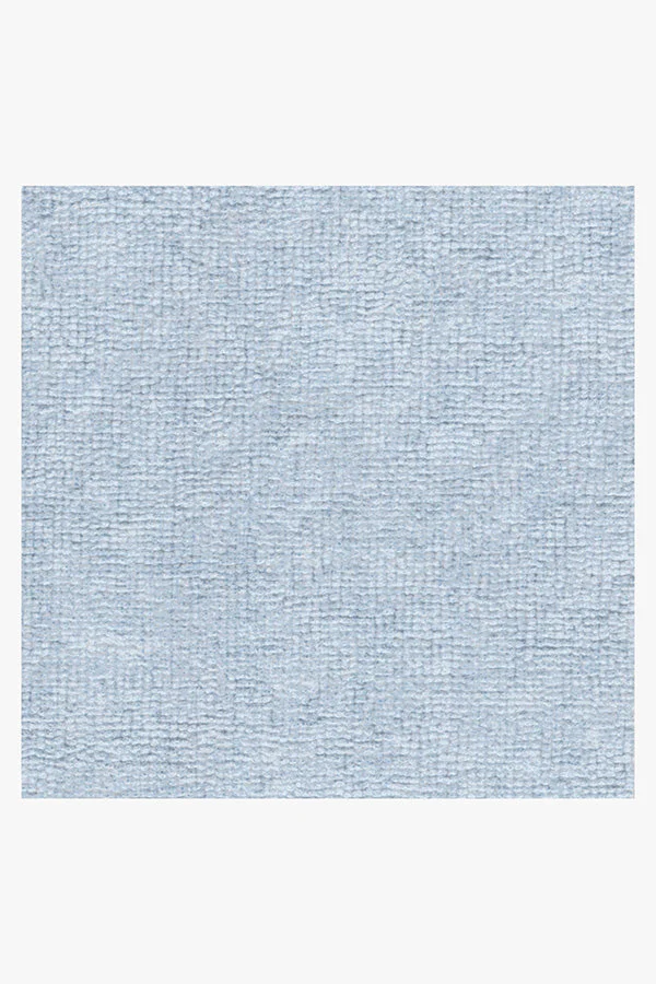 962-solid-light-blue-bath-mat-3.webp Solid Light Blue Bath Mat