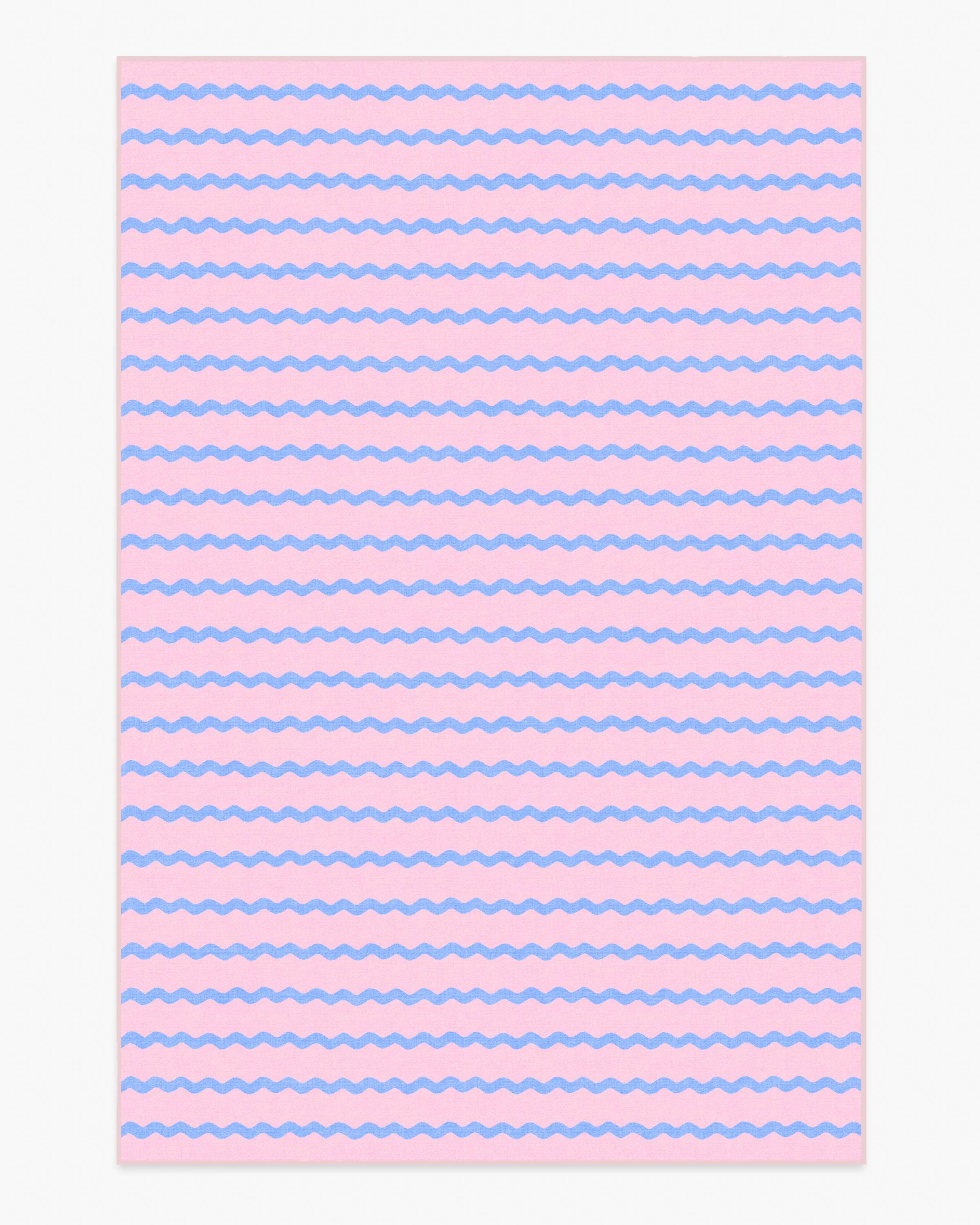 966-giggle-squiggle-pink-rug-1.webp Giggle Squiggle Pink Rug