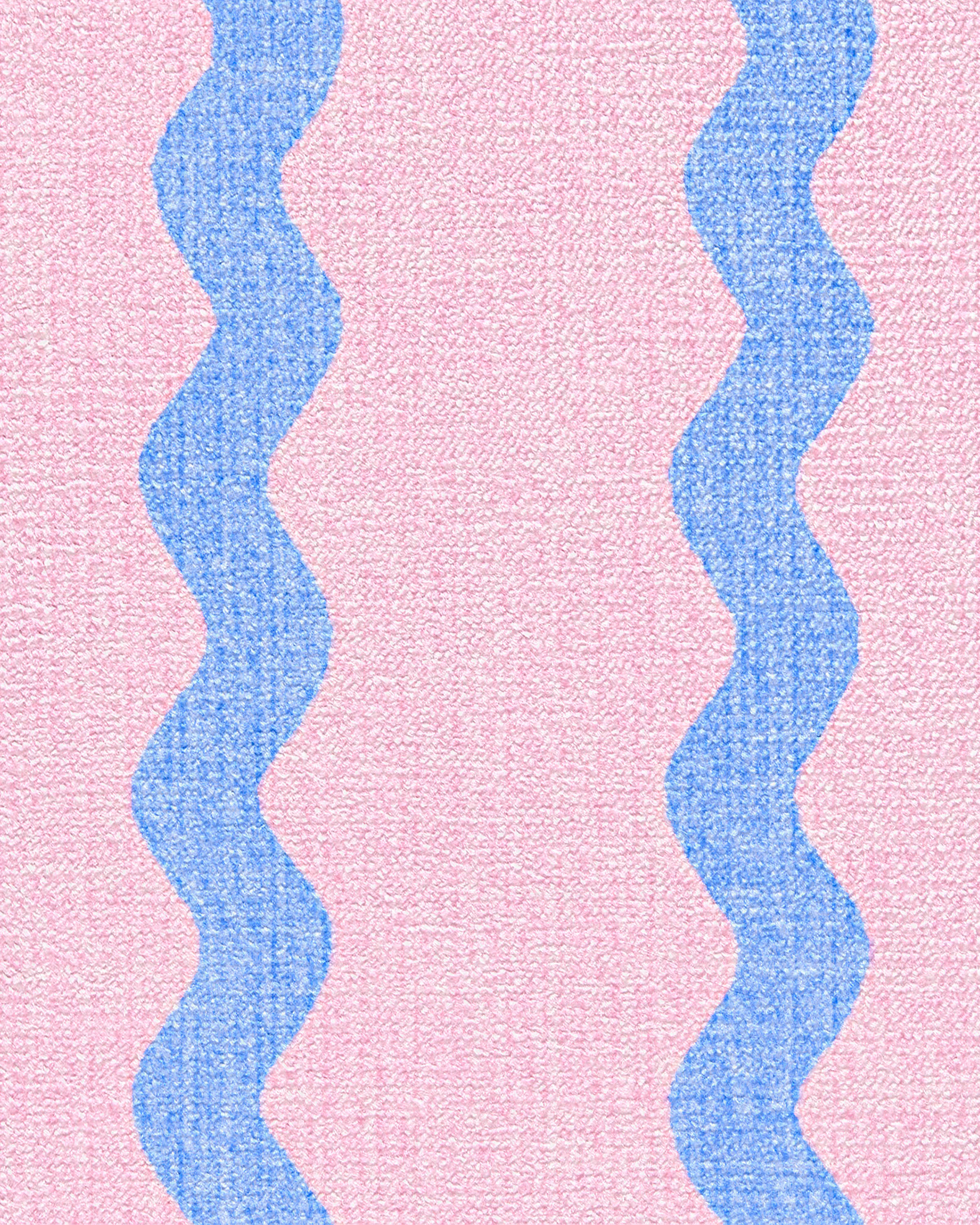 966-giggle-squiggle-pink-rug-2.jpg Giggle Squiggle Pink Rug