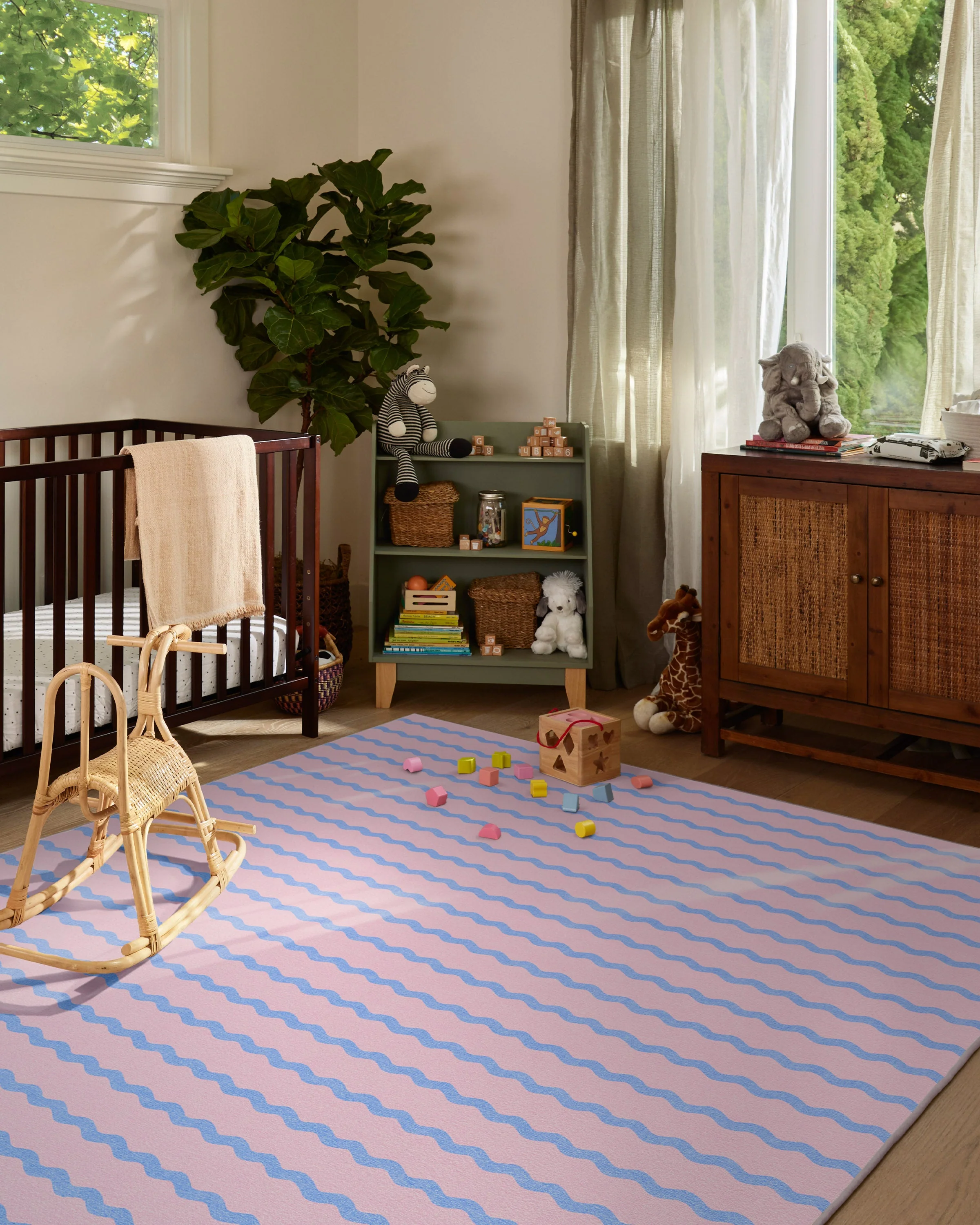966-giggle-squiggle-pink-rug-3.webp Giggle Squiggle Pink Rug