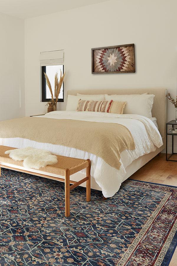 97-celestine-sapphire-flatwoven-rug-7.jpg Celestine Sapphire Flatwoven Rug