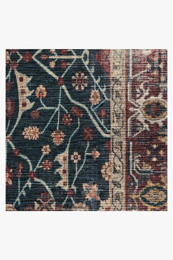 97-celestine-sapphire-flatwoven-rug-8.jpg Celestine Sapphire Flatwoven Rug