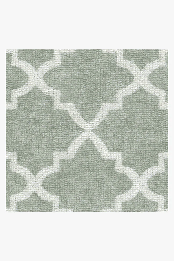 970-tria-trellis-sage-green-bath-mat-3.webp Tria Trellis Sage Green Bath Mat