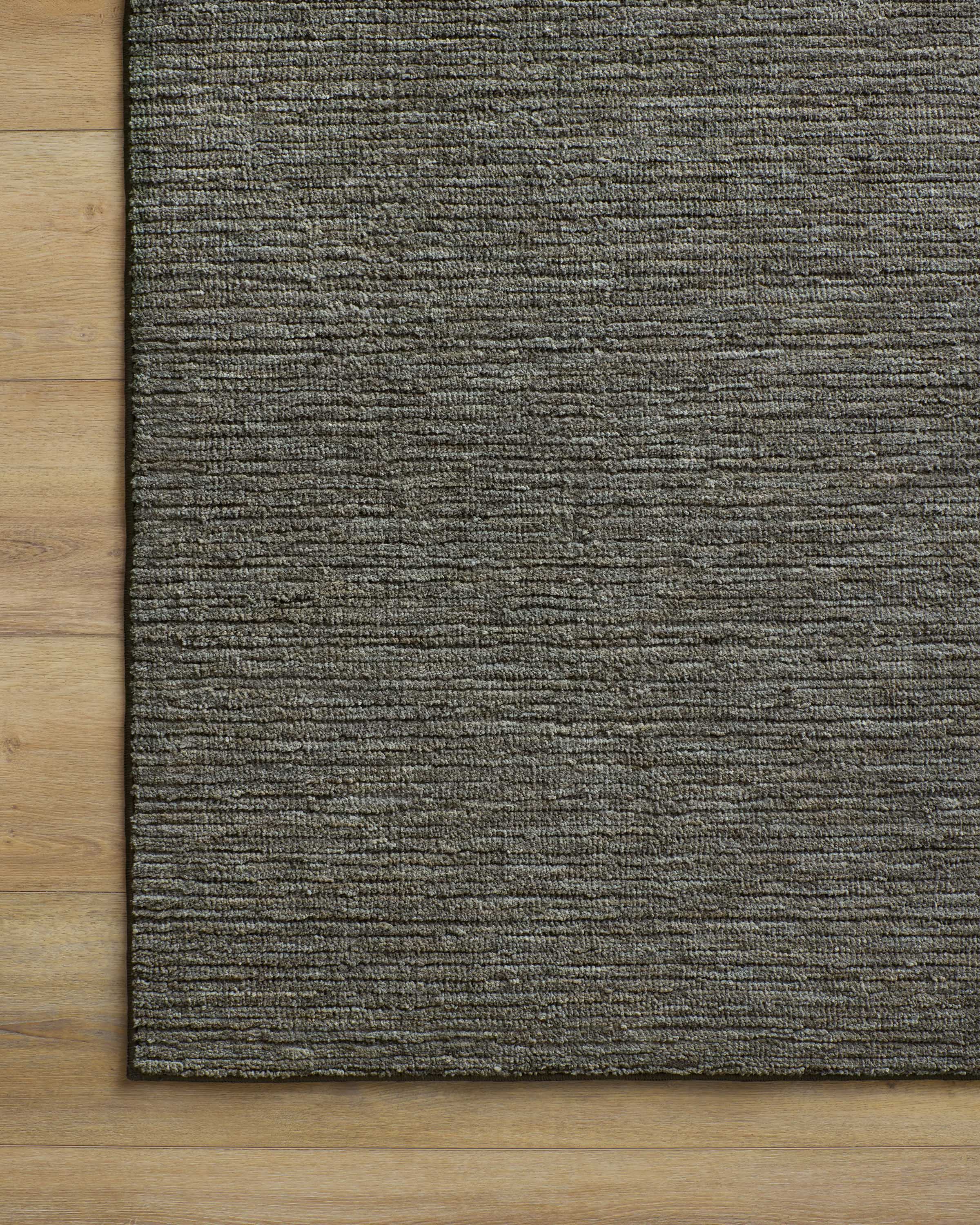 977-finley-smoke-grey-plush-rug-3.jpg Finley Smoke Grey Plush Rug