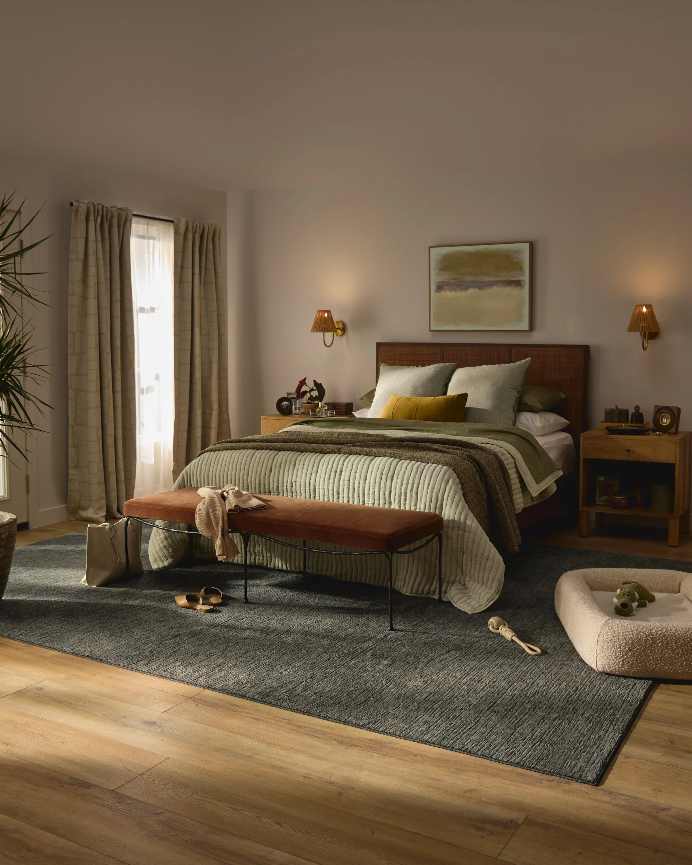 977-finley-smoke-grey-plush-rug-5.webp Finley Smoke Grey Plush Rug