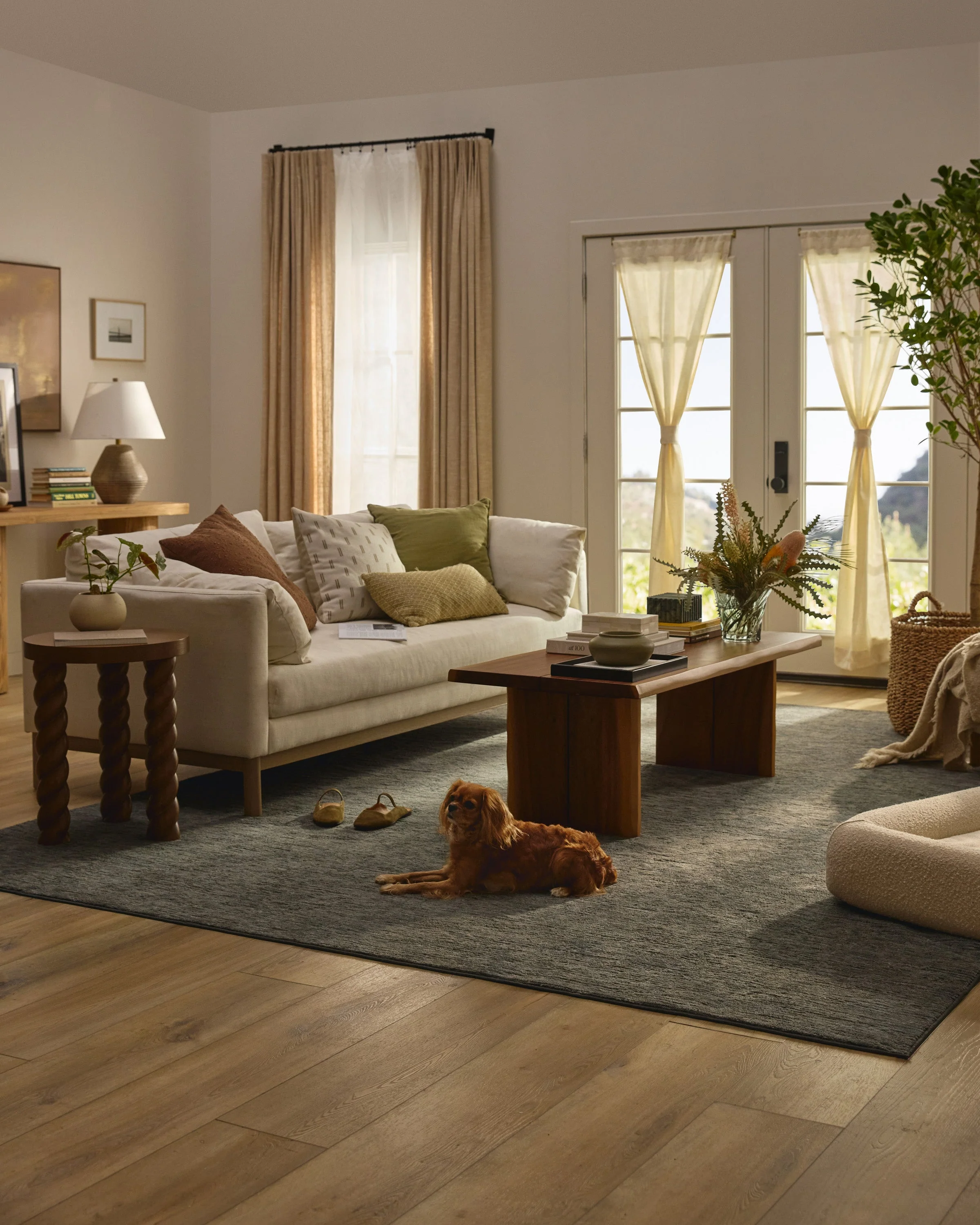 977-finley-smoke-grey-plush-rug-6.webp Finley Smoke Grey Plush Rug