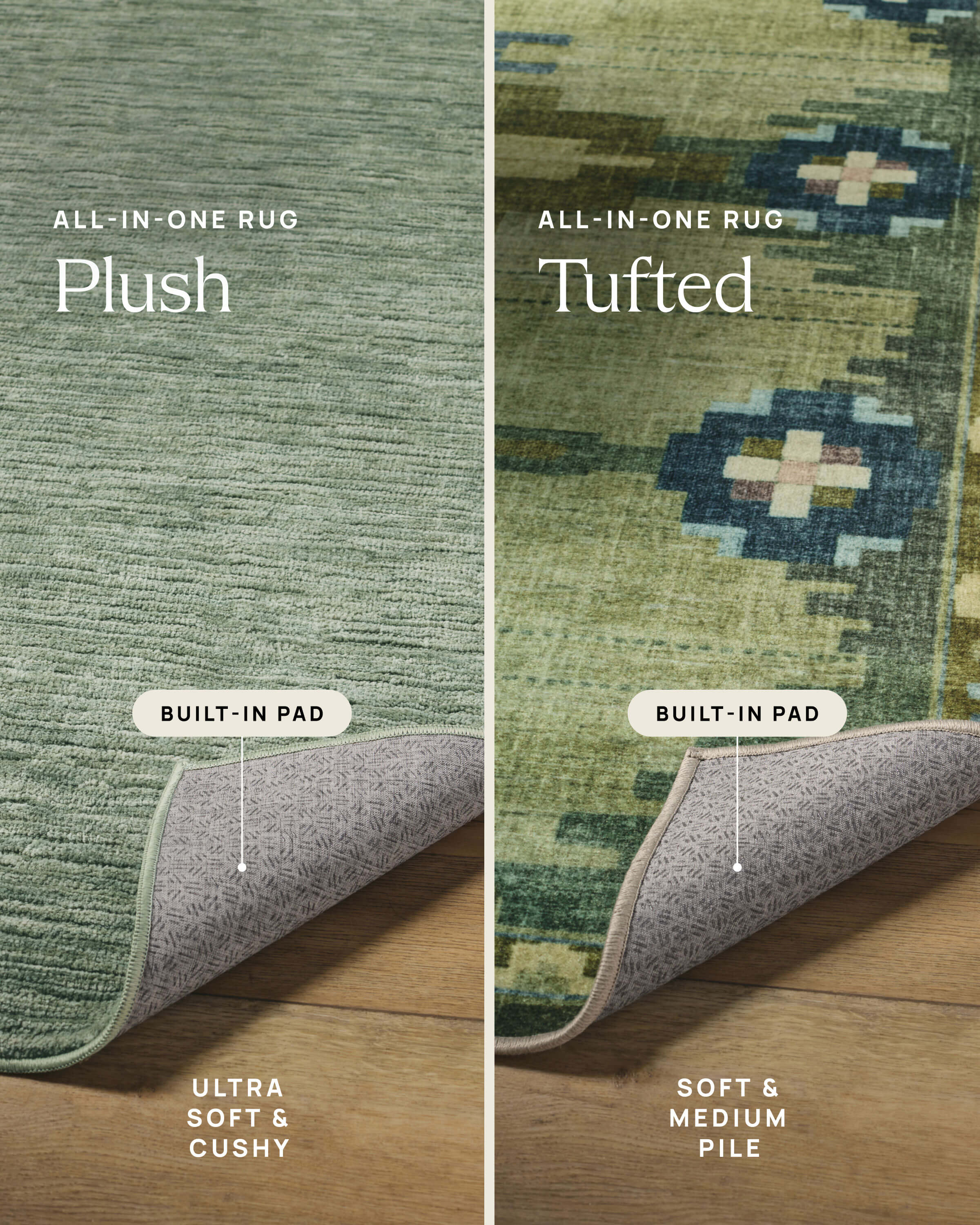 977-finley-smoke-grey-plush-rug-7.jpg Finley Smoke Grey Plush Rug