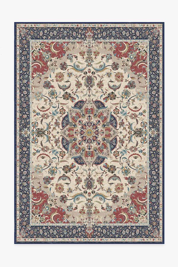 982-sima-royal-blue-rug-1.jpg Sima Royal Blue Rug
