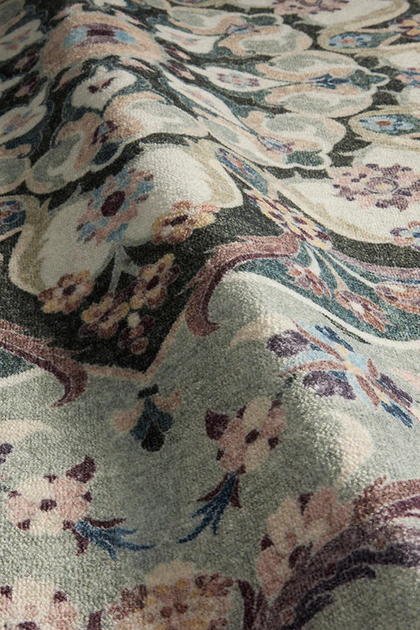 982-sima-royal-blue-rug-2.webp Sima Royal Blue Rug