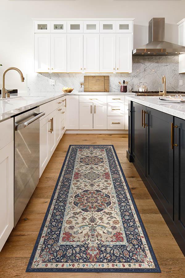 982-sima-royal-blue-rug-4.jpg Sima Royal Blue Rug