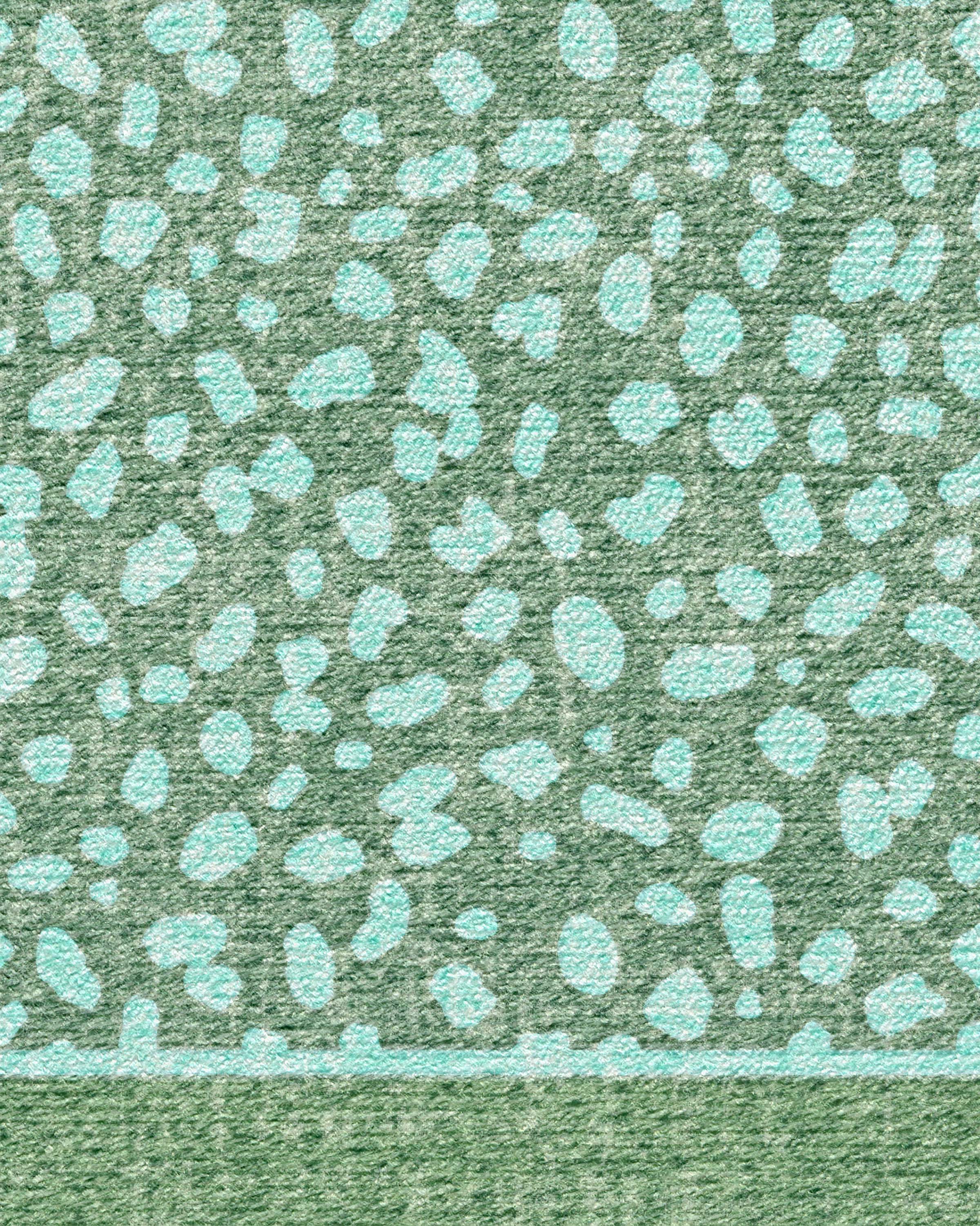 983-teeny-terrazzo-sage-rug-2.jpg Teeny Terrazzo Sage Rug