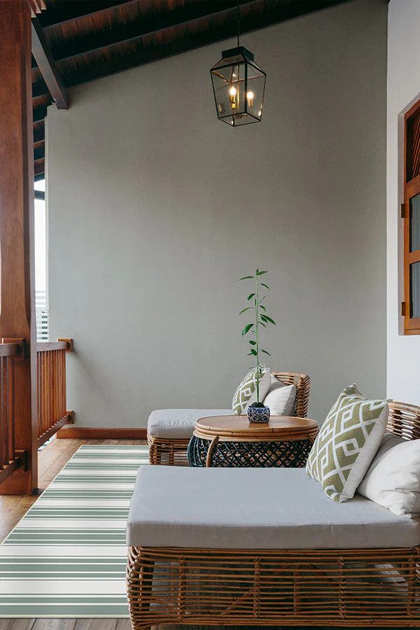 984-marina-stripe-sage-green-outdoor-rug-3.webp Marina Stripe Sage Green Outdoor Rug