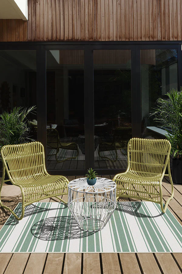 984-marina-stripe-sage-green-outdoor-rug-4.webp Marina Stripe Sage Green Outdoor Rug