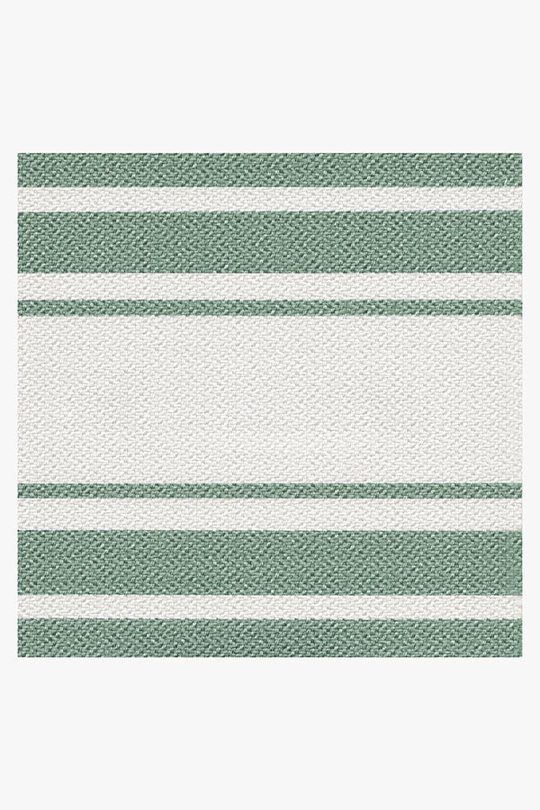 984-marina-stripe-sage-green-outdoor-rug-6.jpg Marina Stripe Sage Green Outdoor Rug